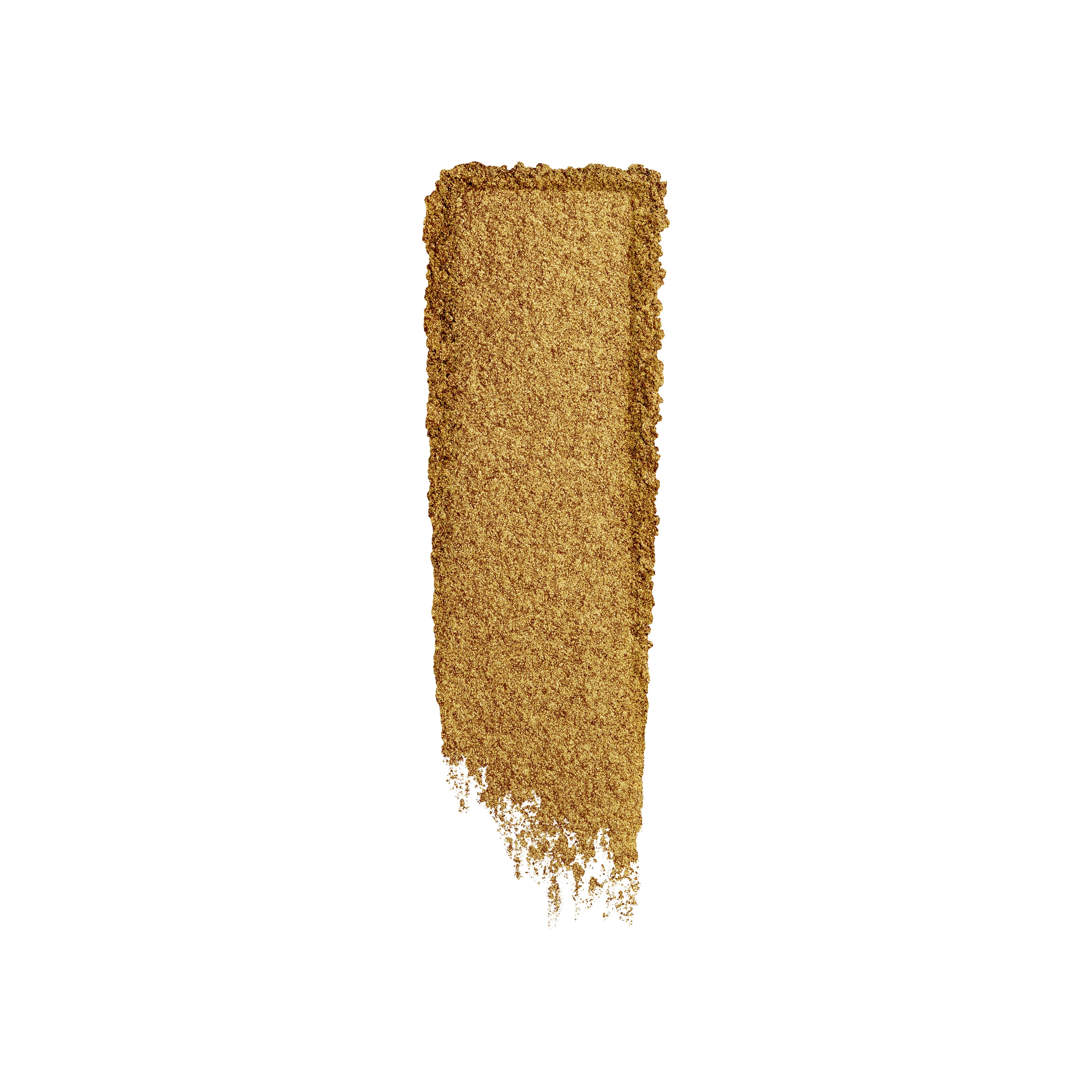 Artistry Singles - Image 79