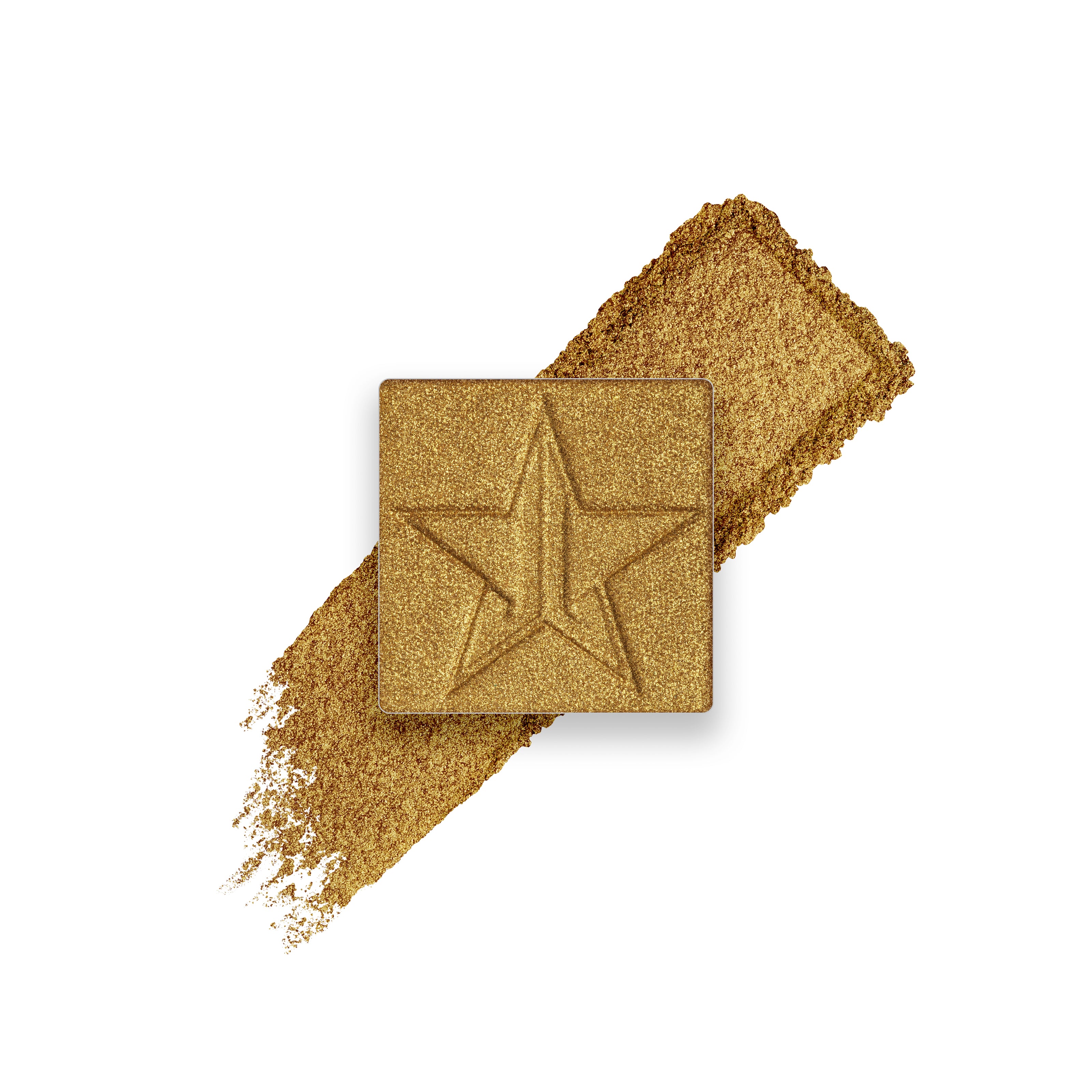 Artistry Singles - Image 80