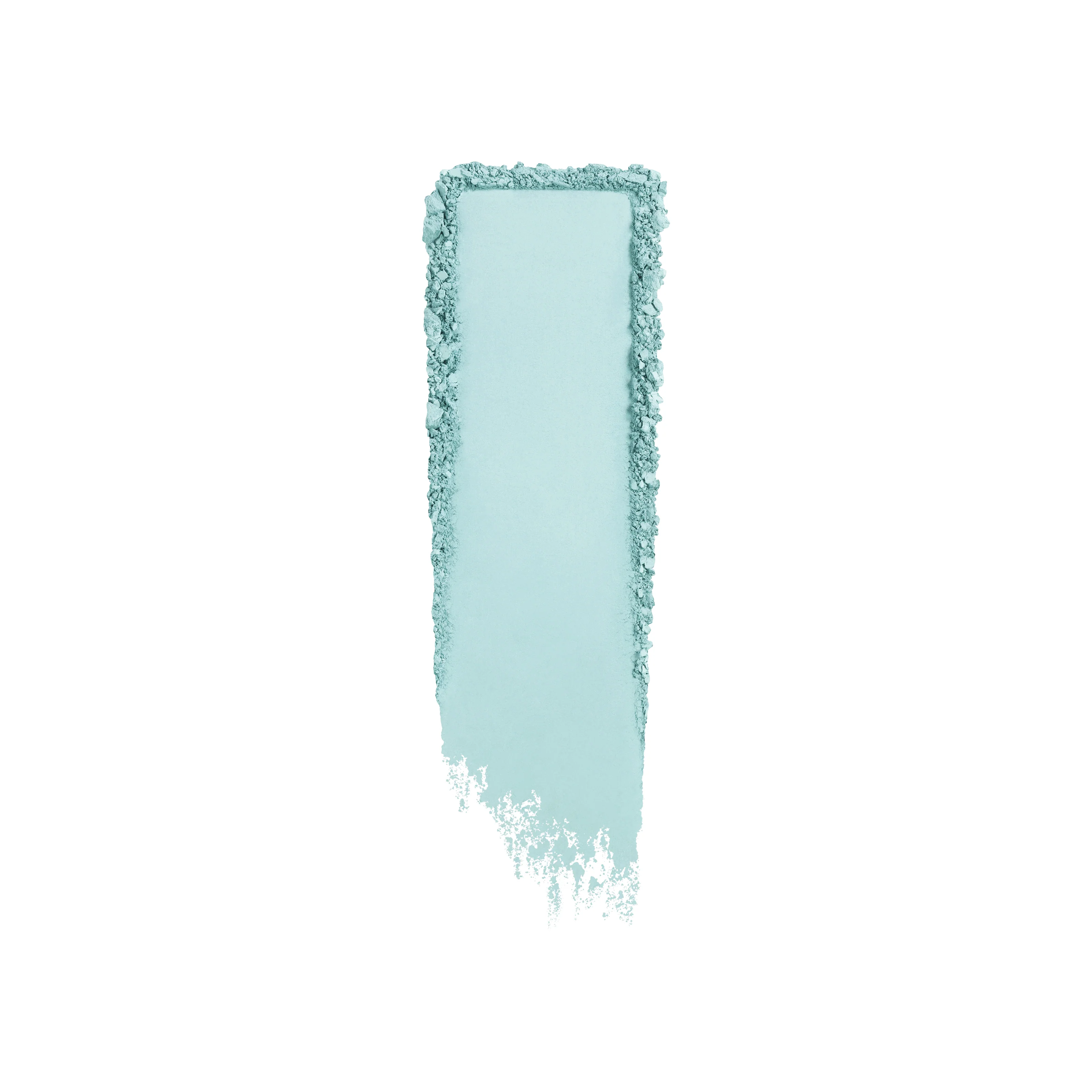 Artistry Singles - Image 81