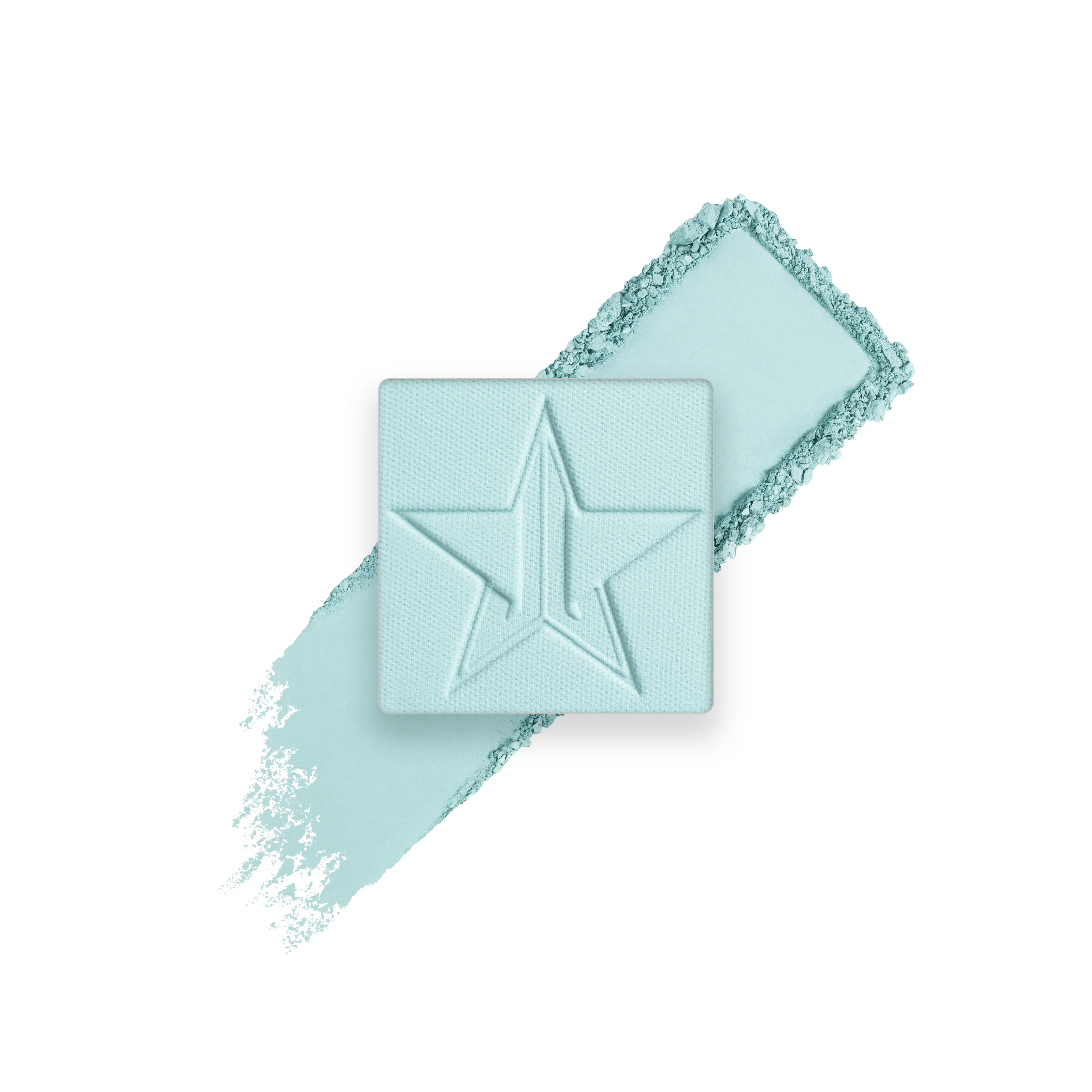 Artistry Singles - Image 82