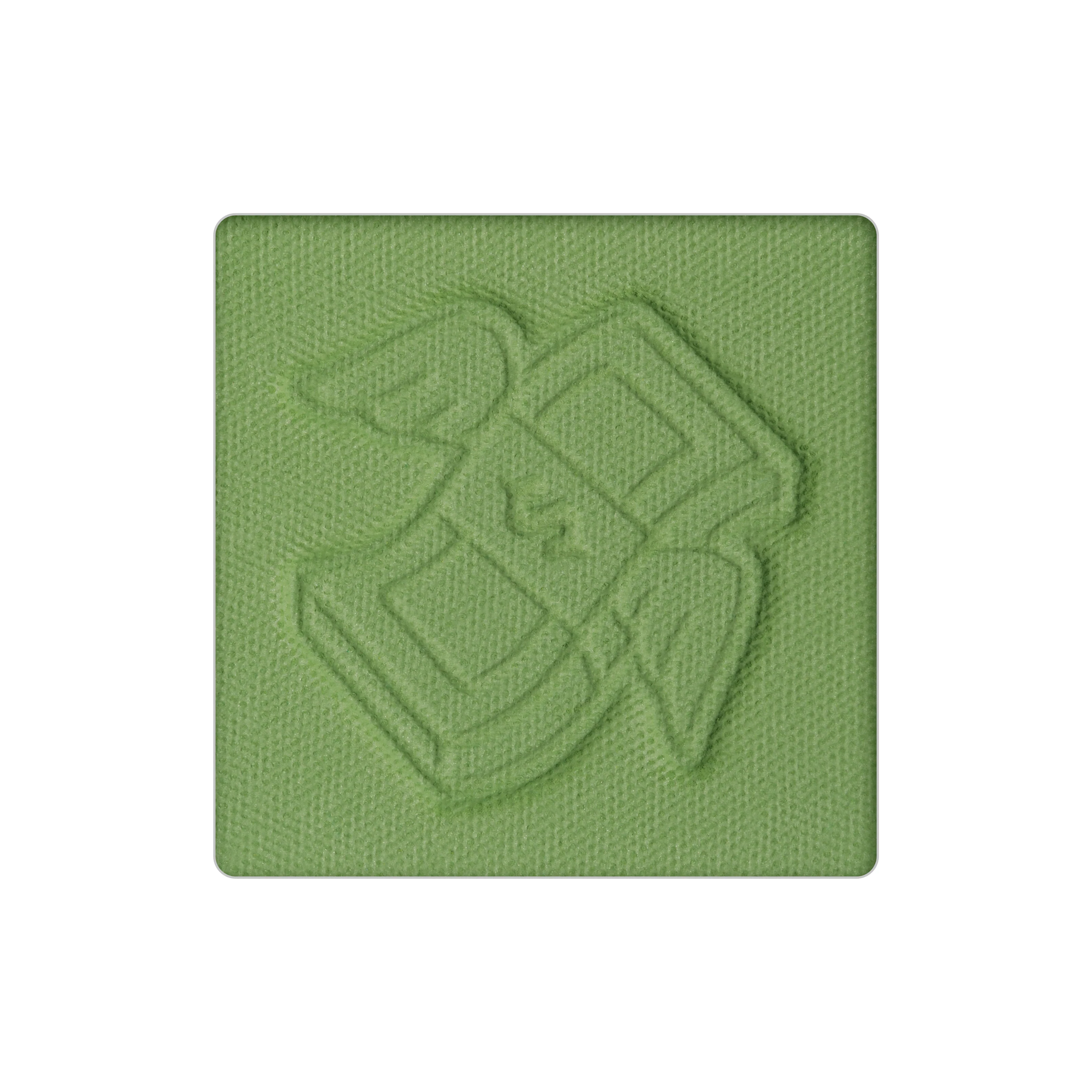 Artistry Singles - Image 83