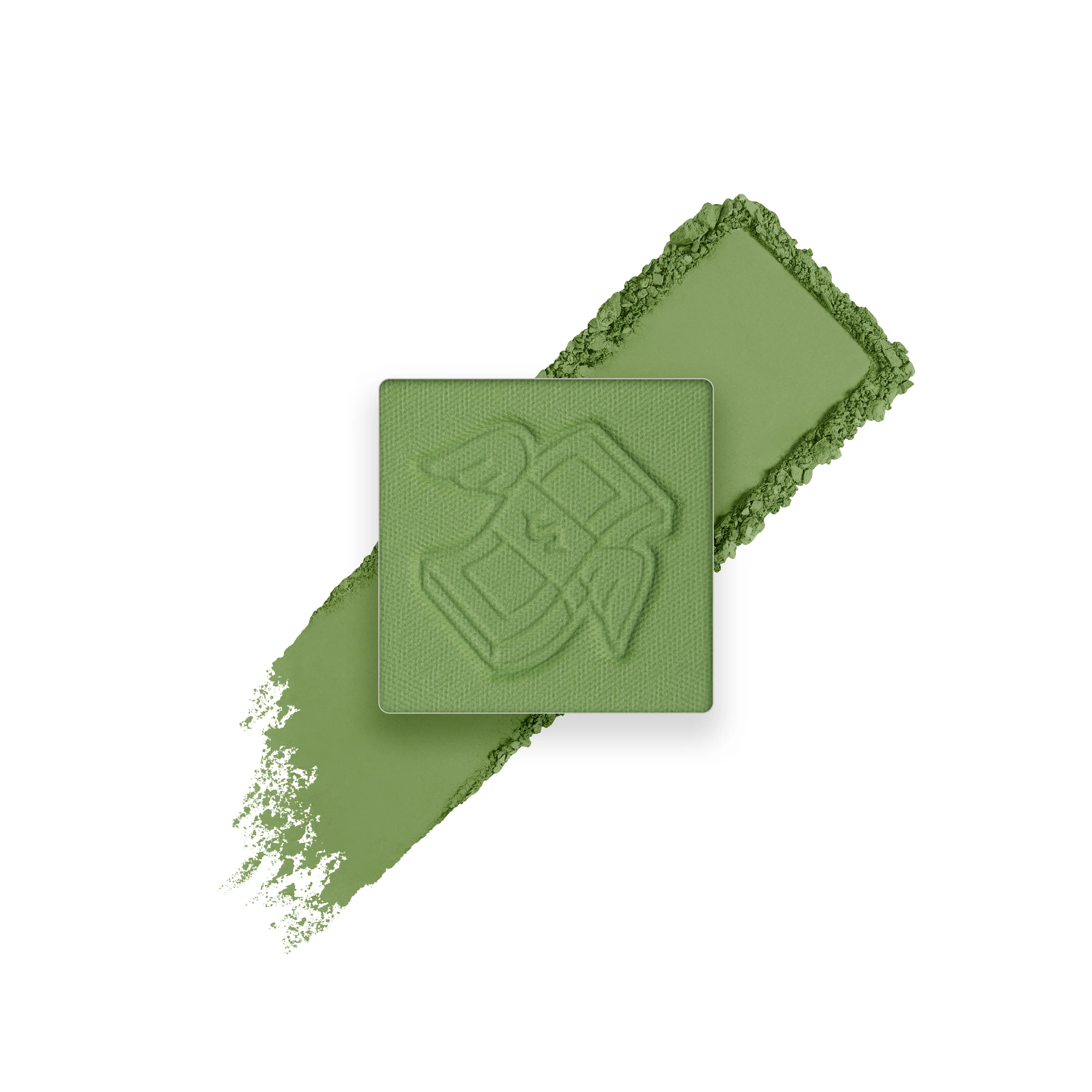 Artistry Singles - Image 84