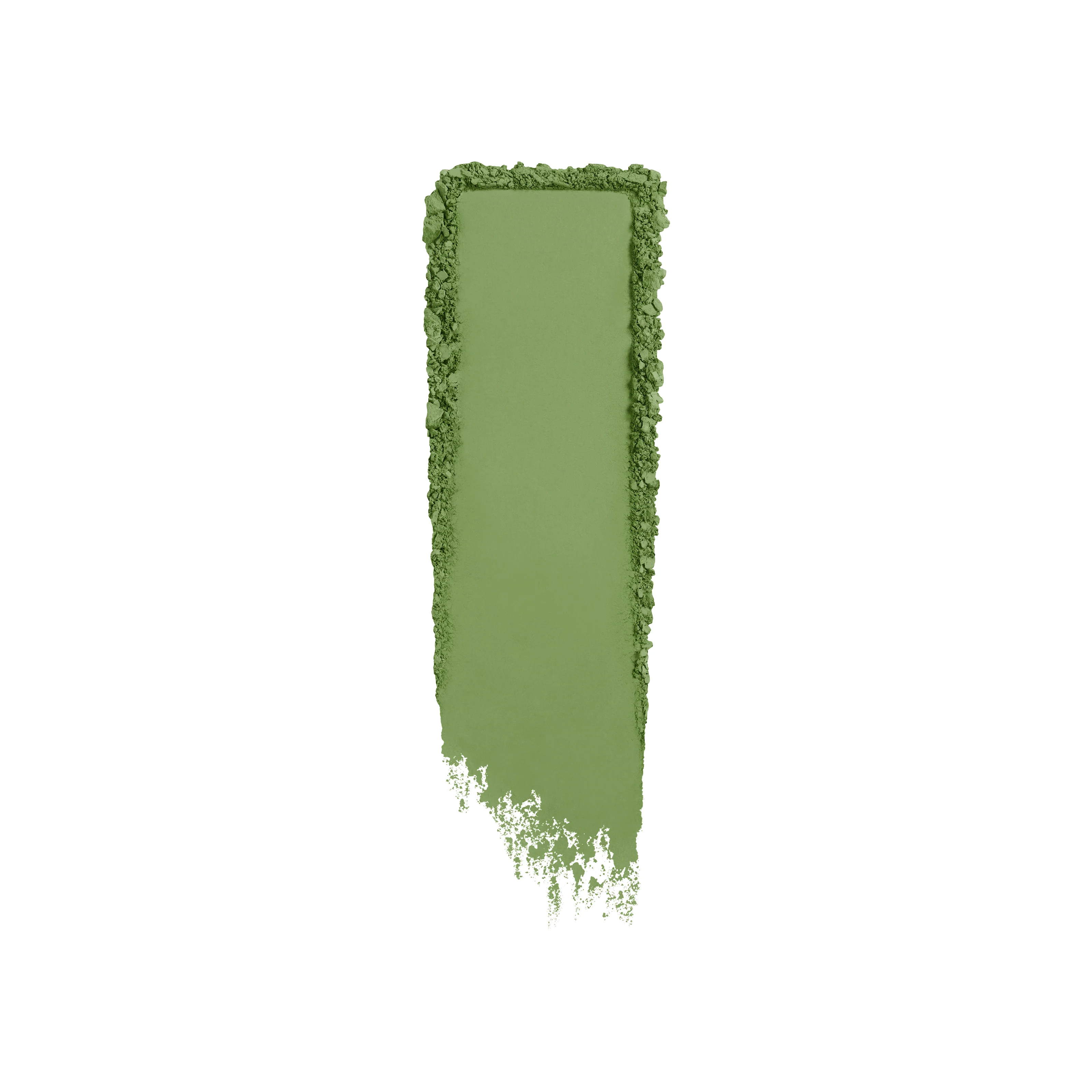 Artistry Singles - Image 85