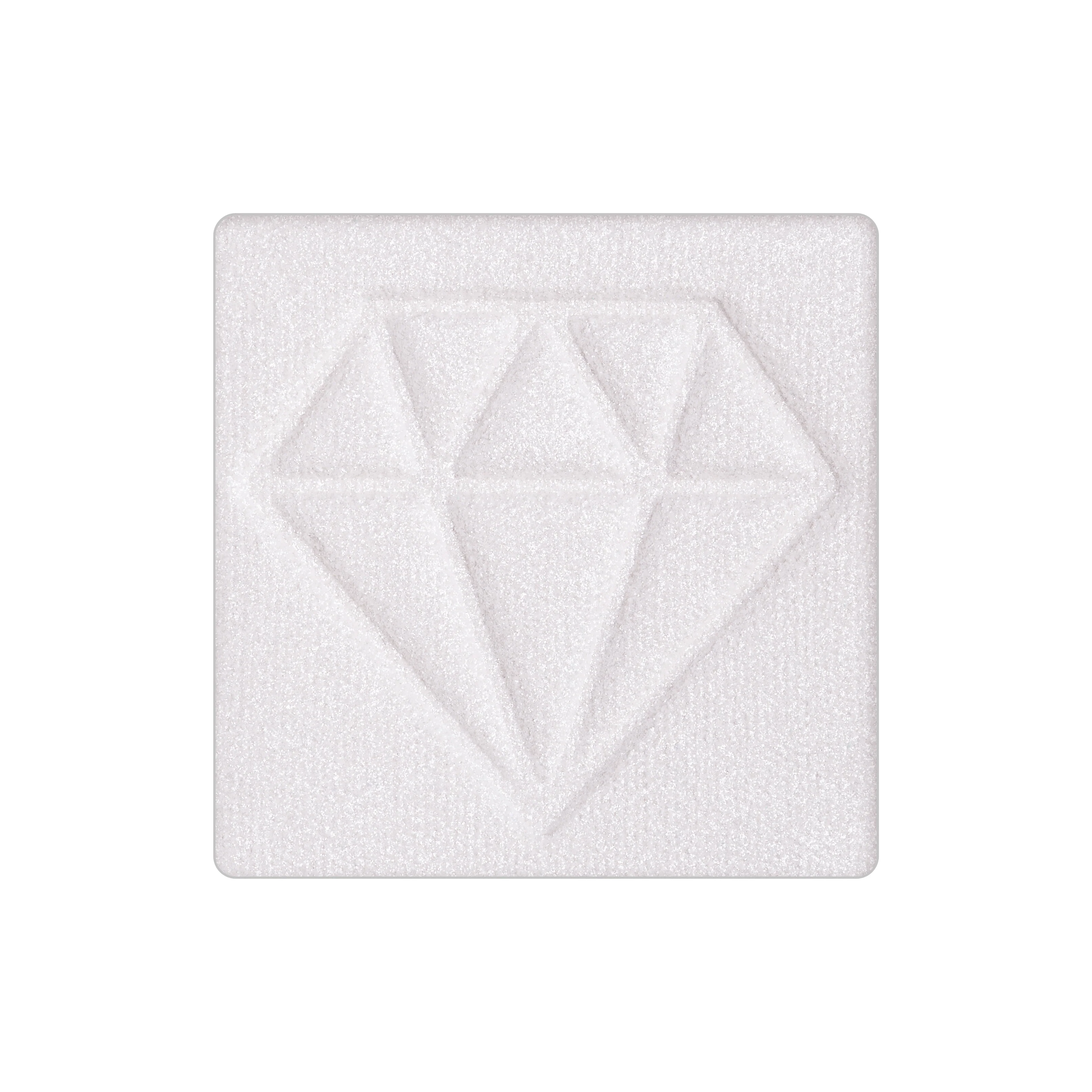 Artistry Singles - Image 86