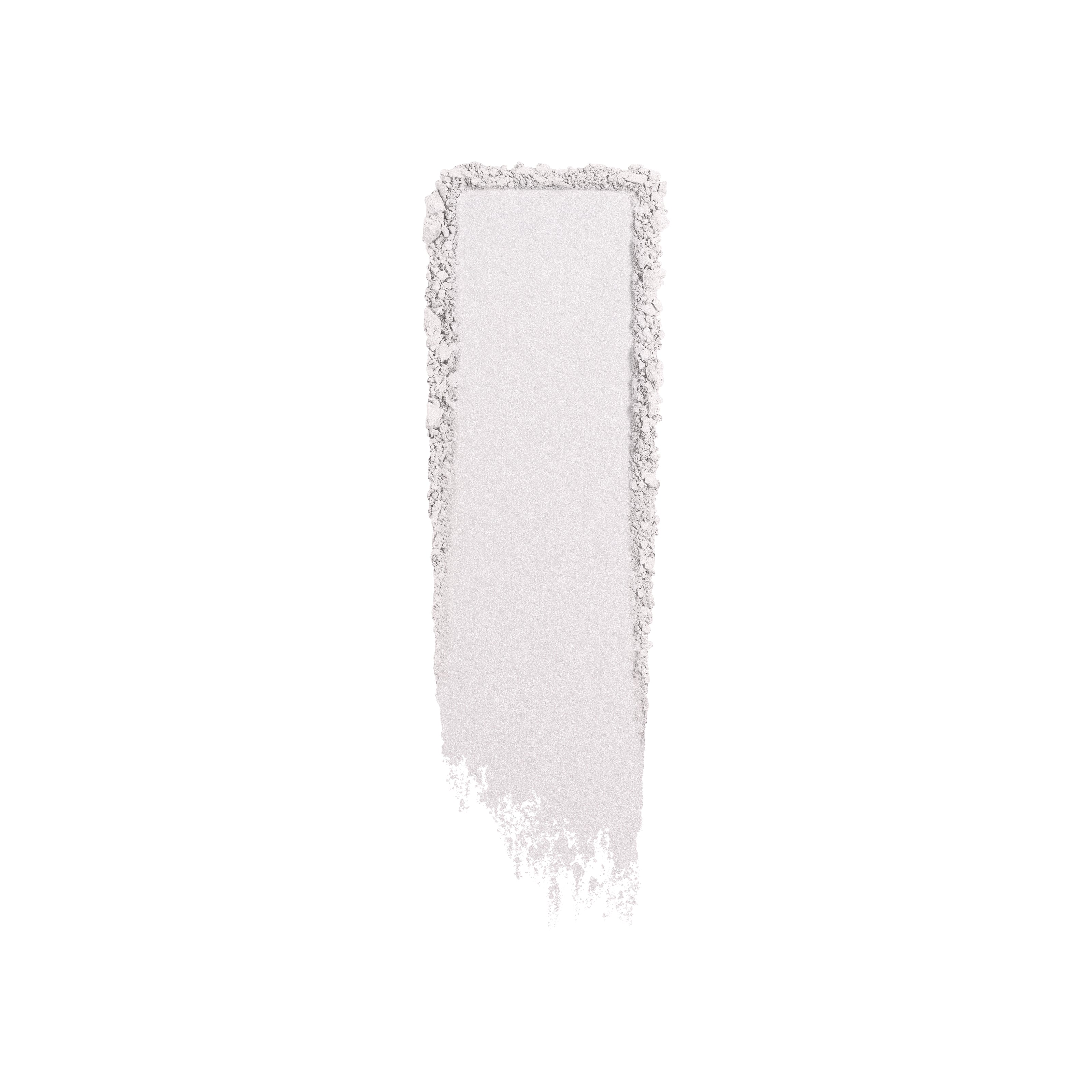 Artistry Singles - Image 87