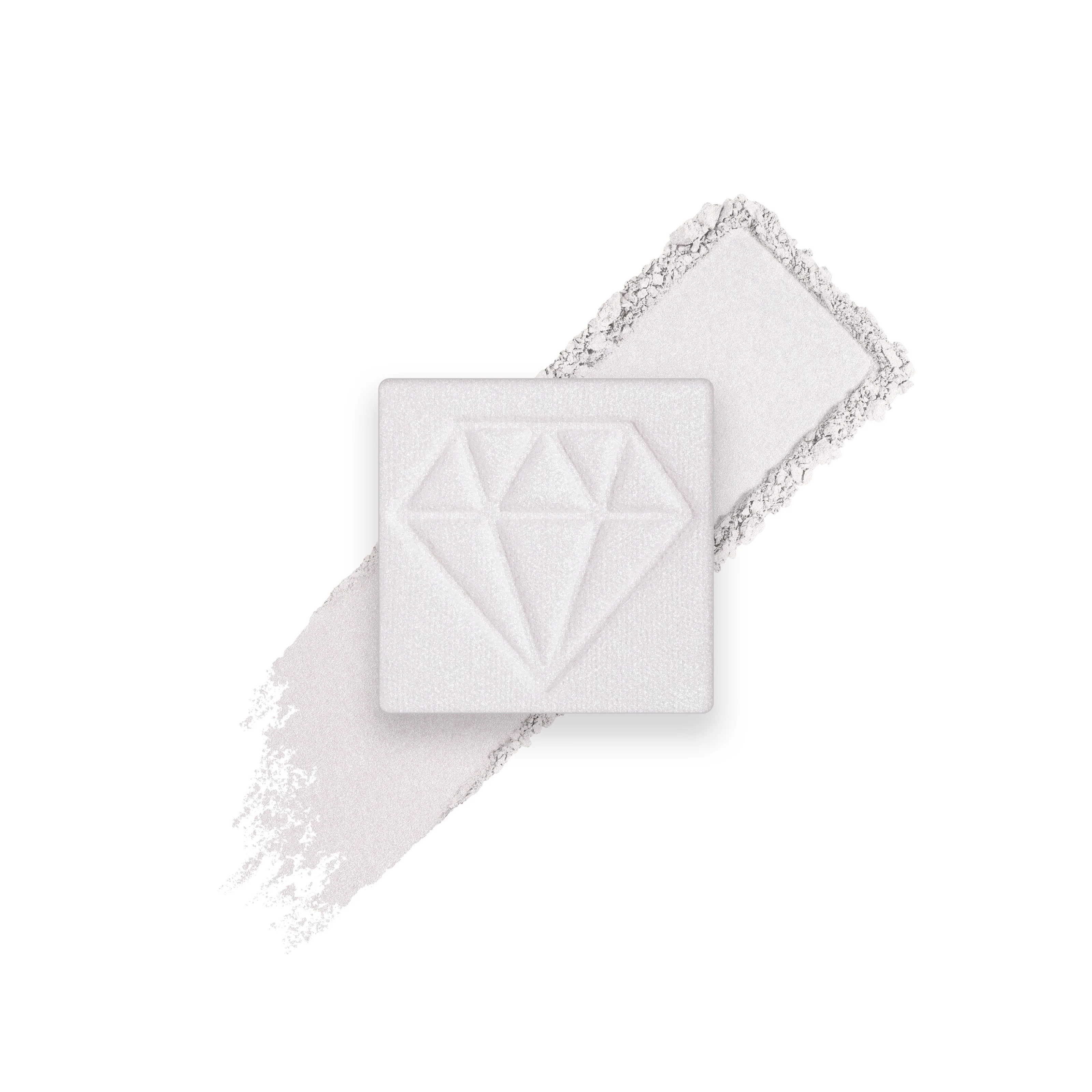 Artistry Singles - Image 88