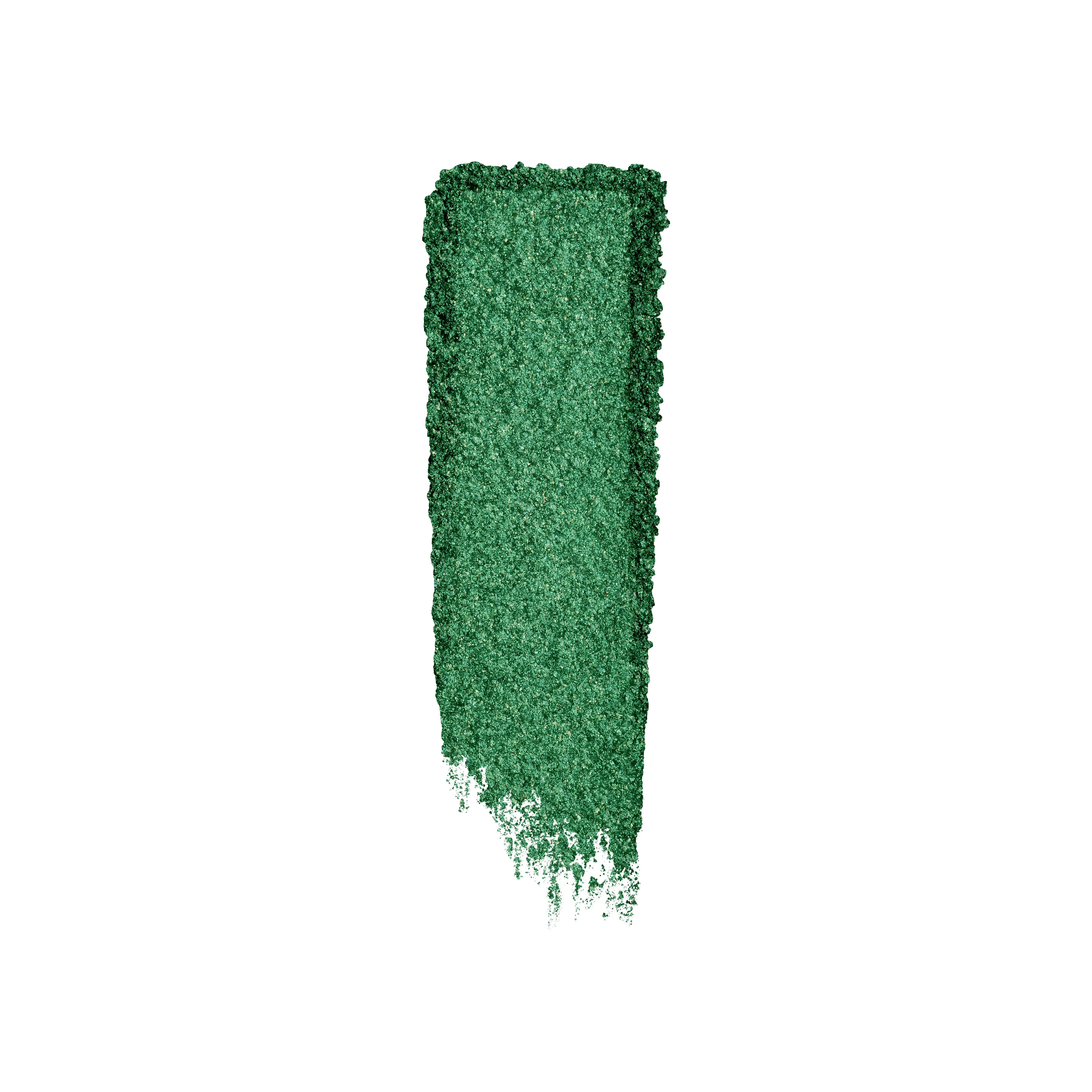 Artistry Singles - Image 98