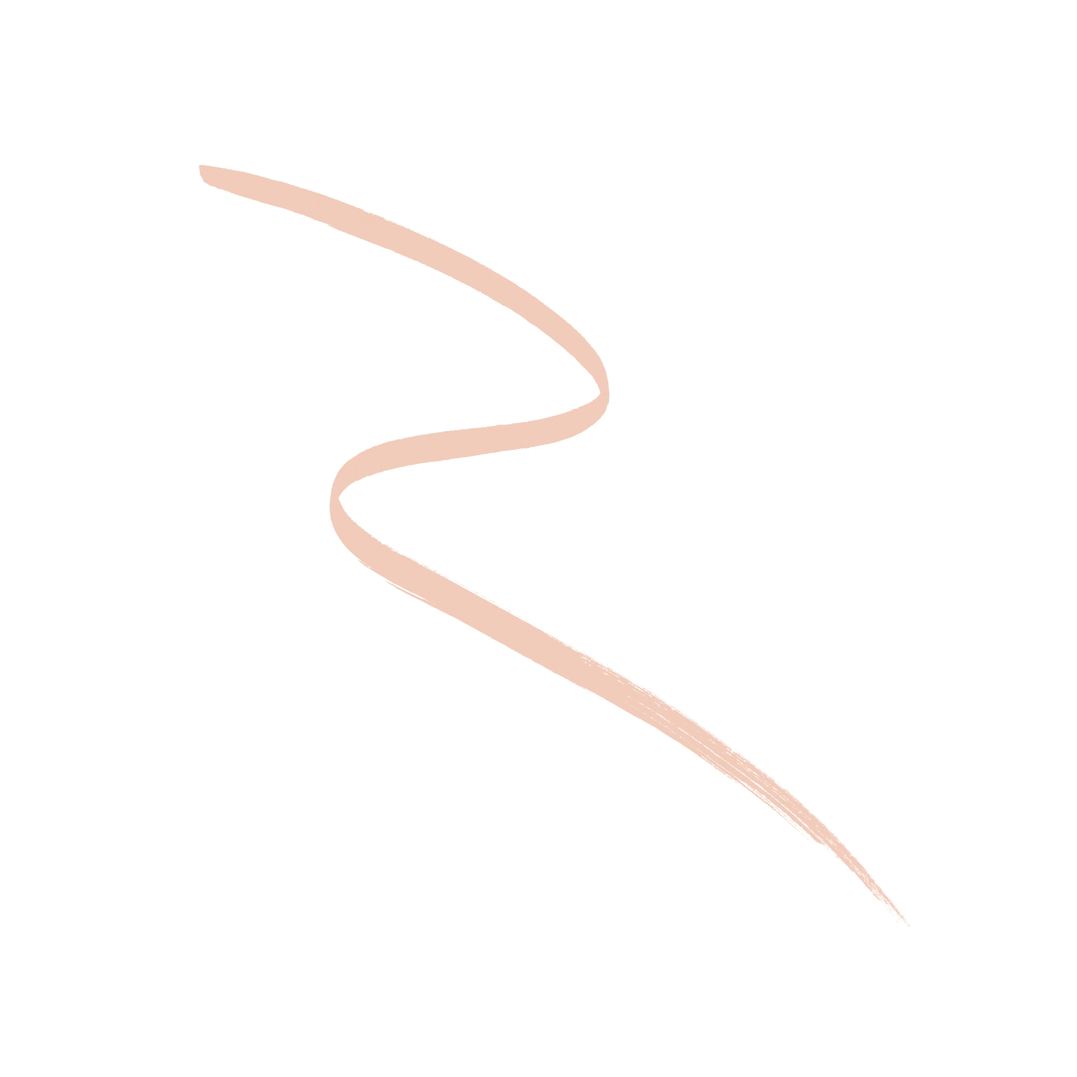 BeachProof Eyeliner - Image 11