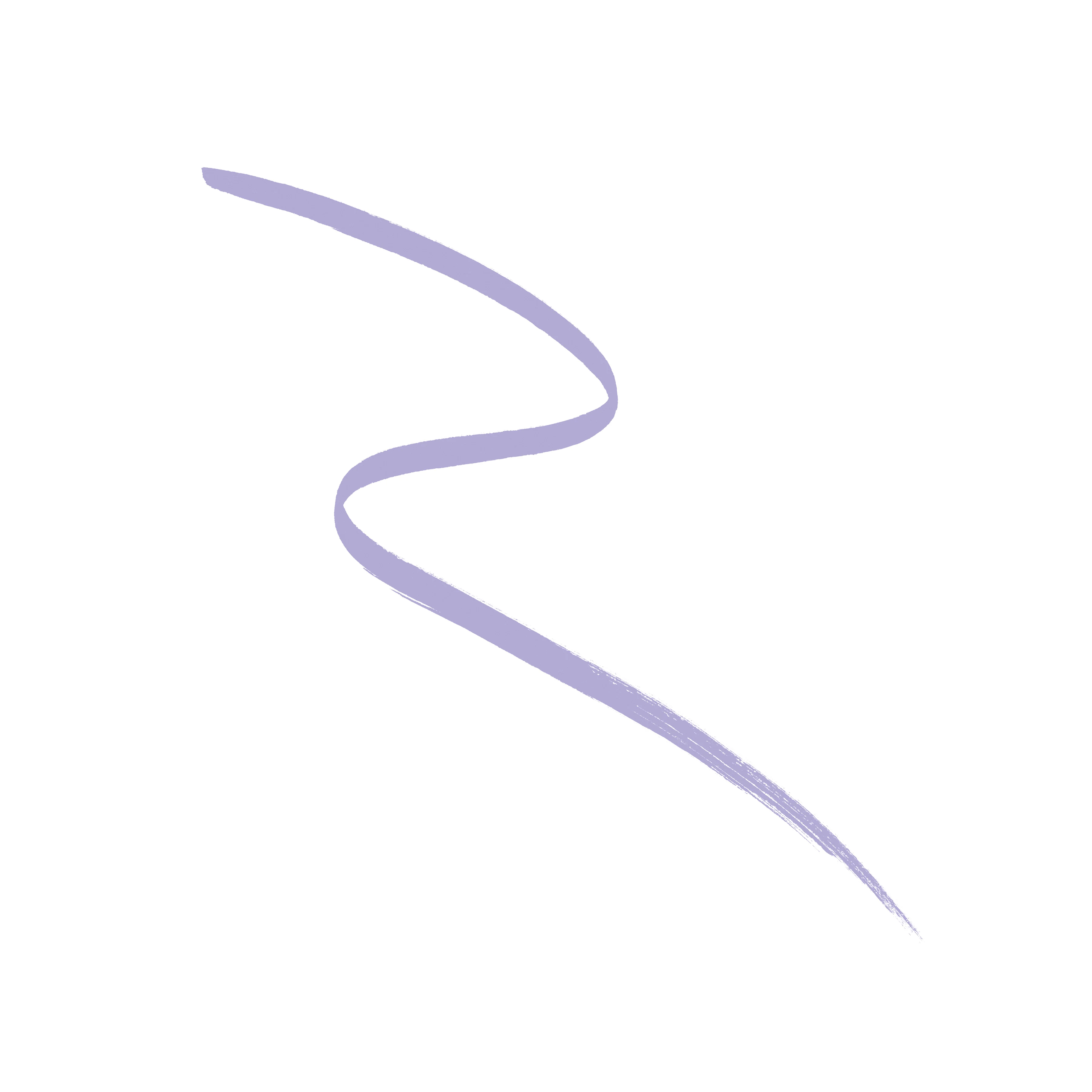 BeachProof Eyeliner - Image 12