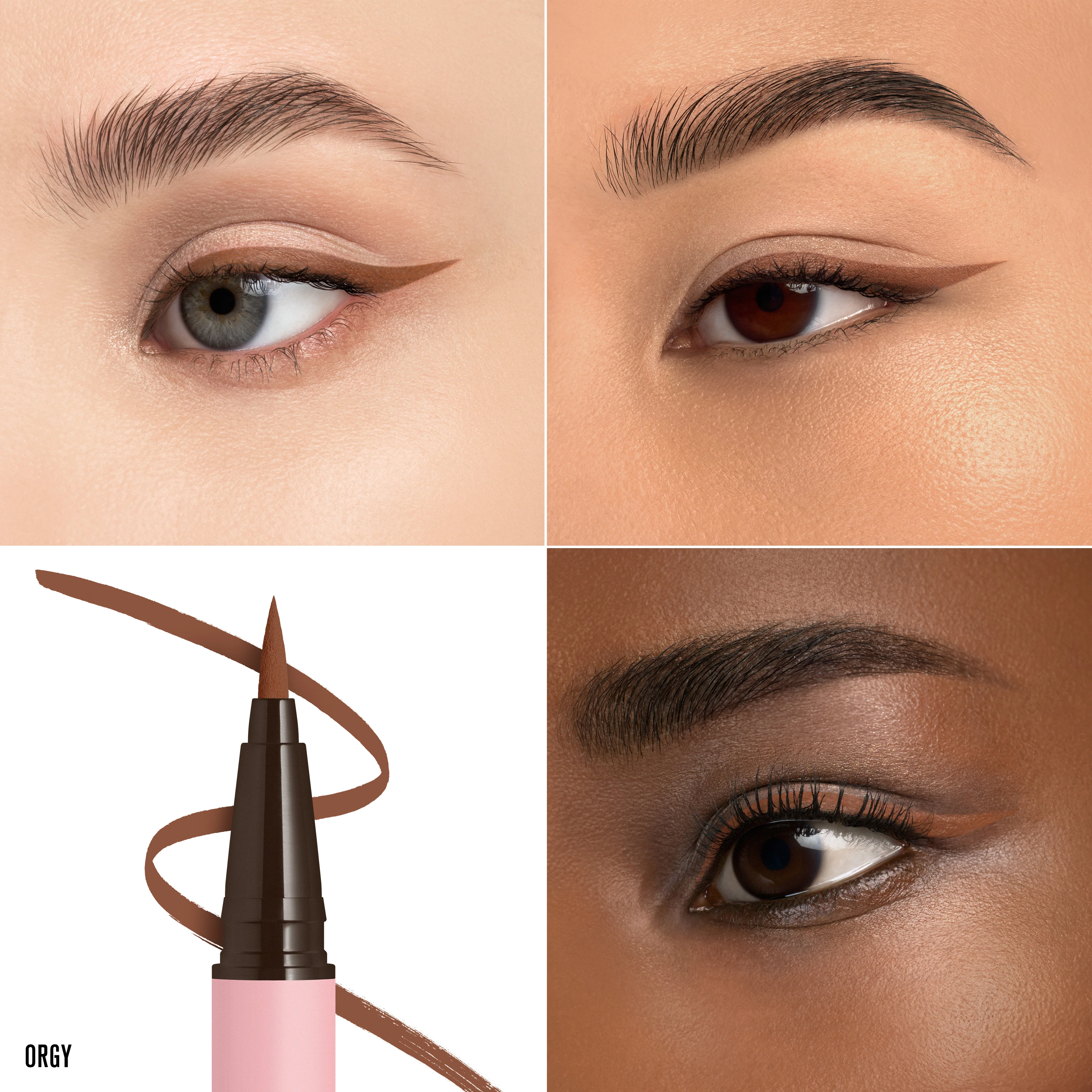 BeachProof Eyeliner - Image 15