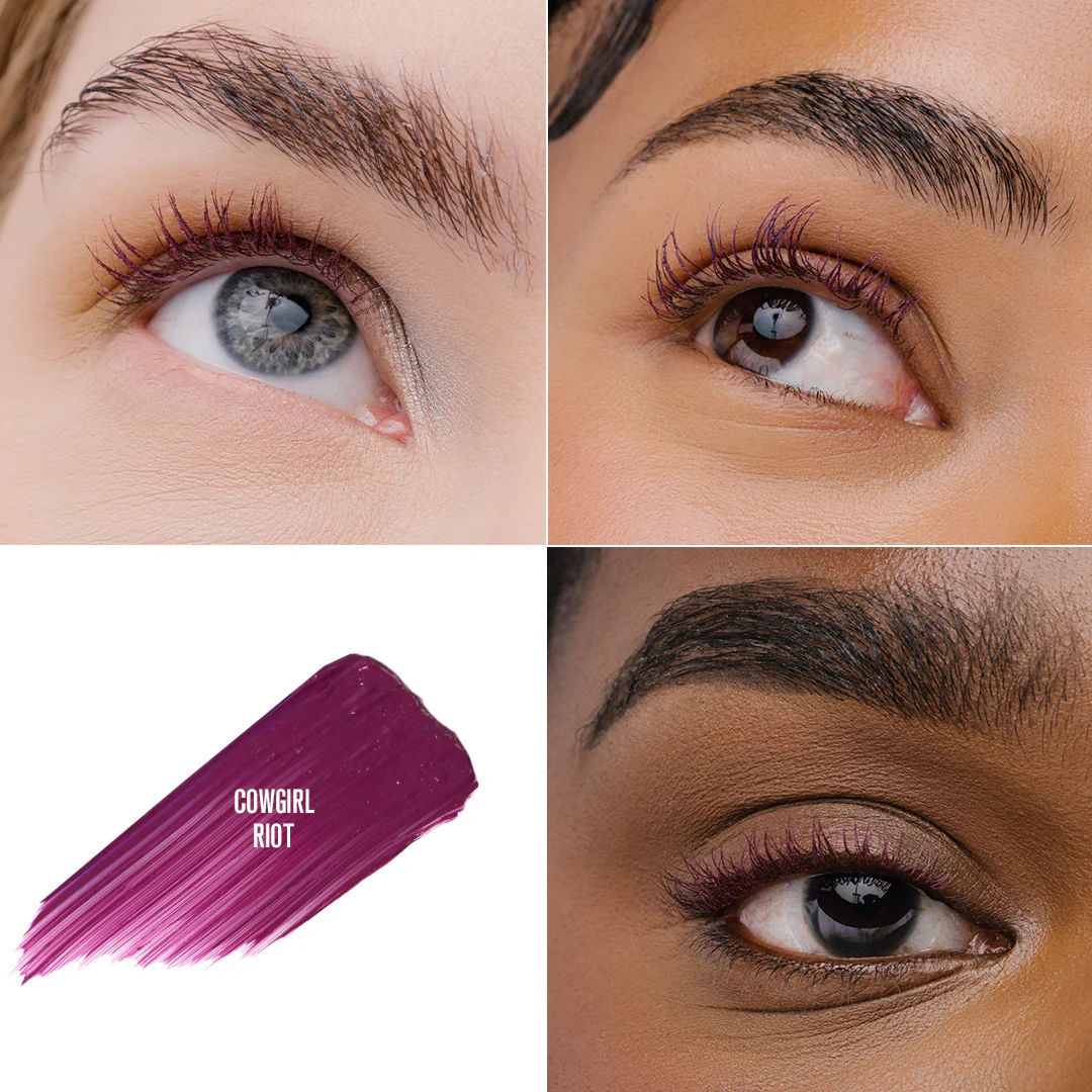 BeachProof Mascara - Image 7