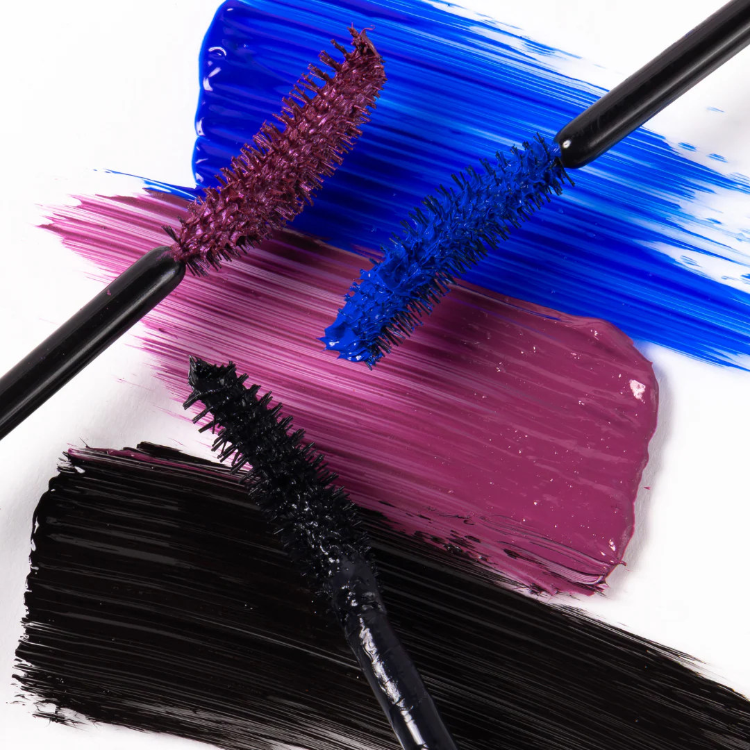 BeachProof Mascara Trio - Image 4