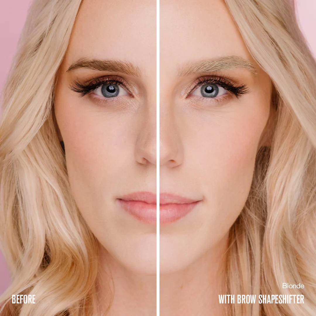 Best of Both Brows Duo - Image 4