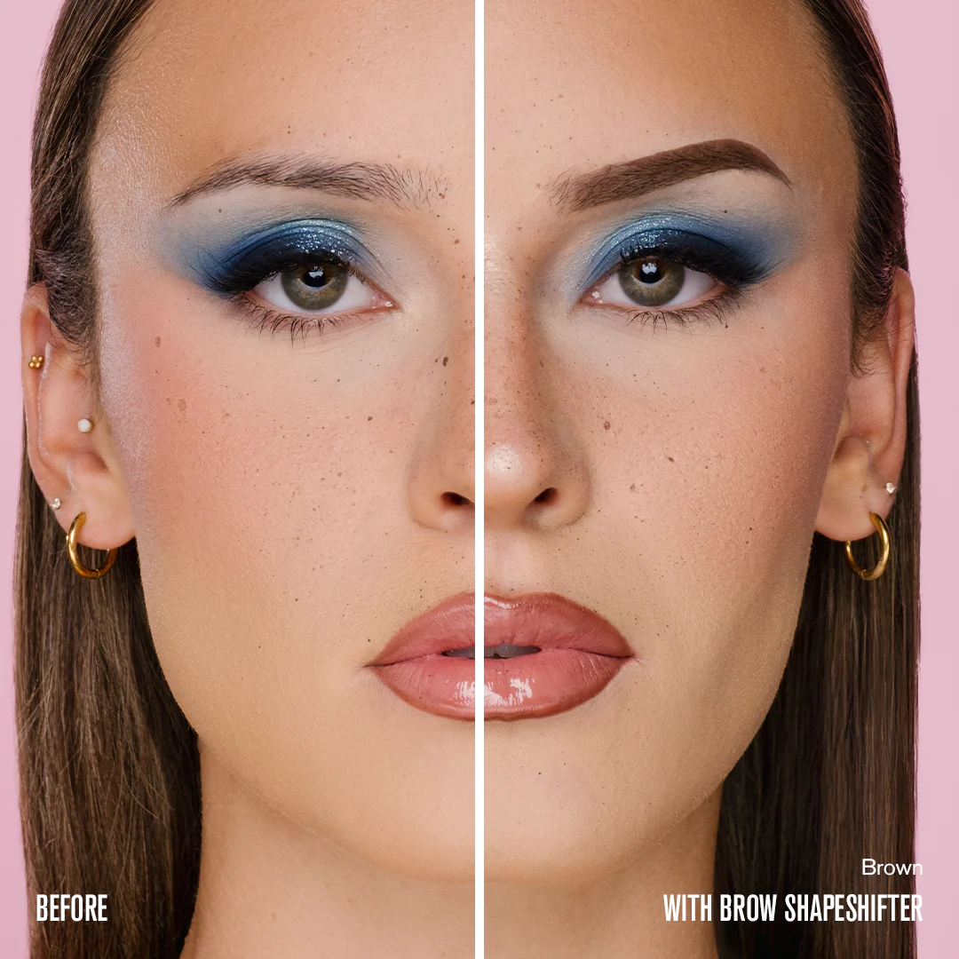 Best of Both Brows Duo - Image 6