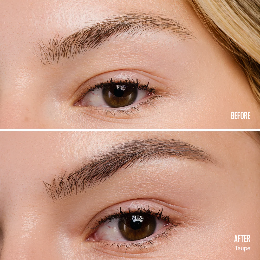 Brow Designer Artistry 8 Piece Bundle - Image 10