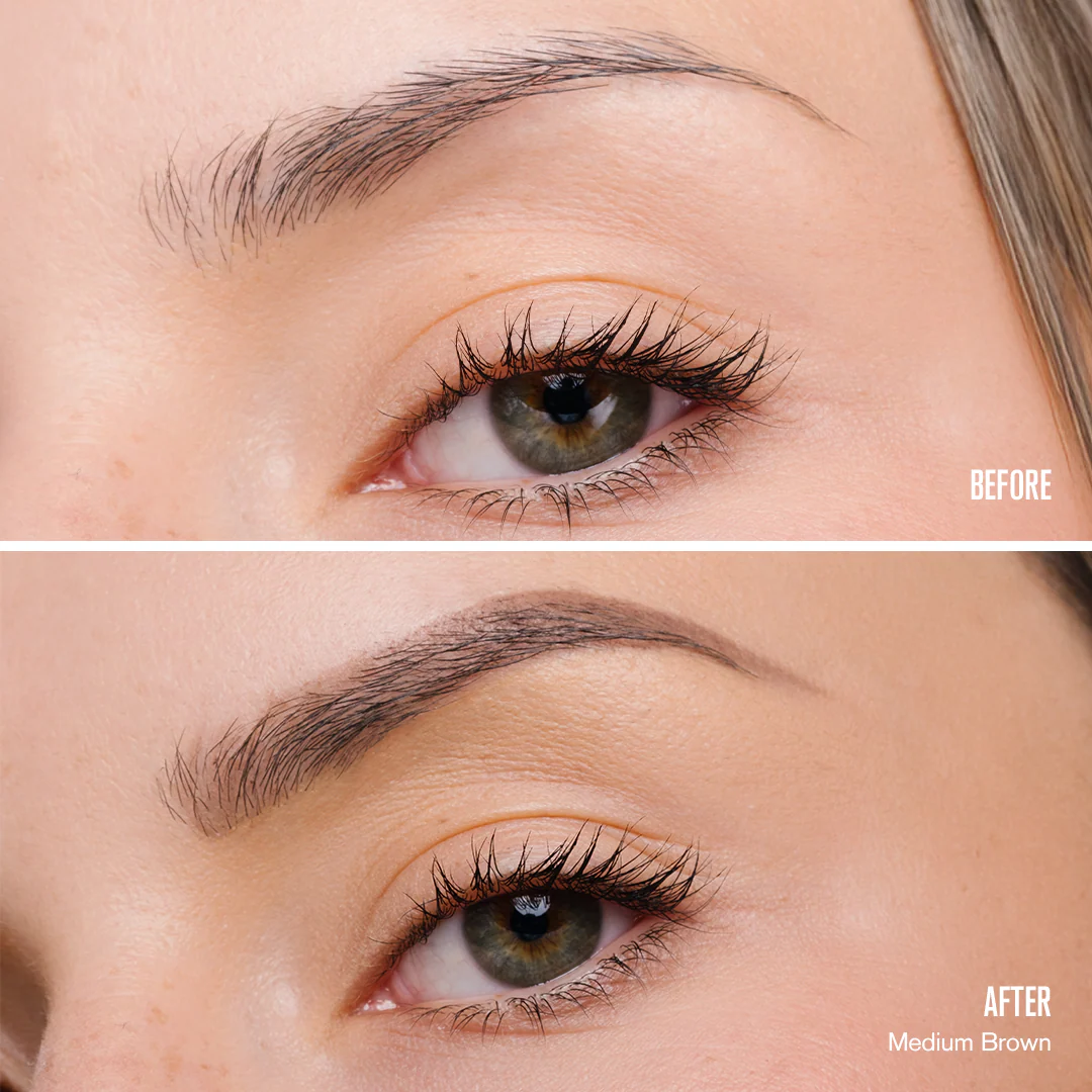 Brow Designer Artistry 8 Piece Bundle - Image 11