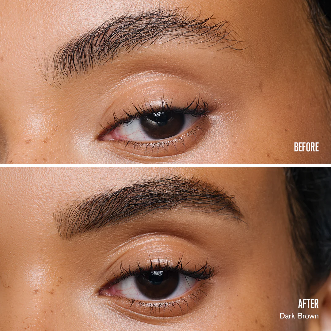 Brow Designer Artistry 8 Piece Bundle - Image 12