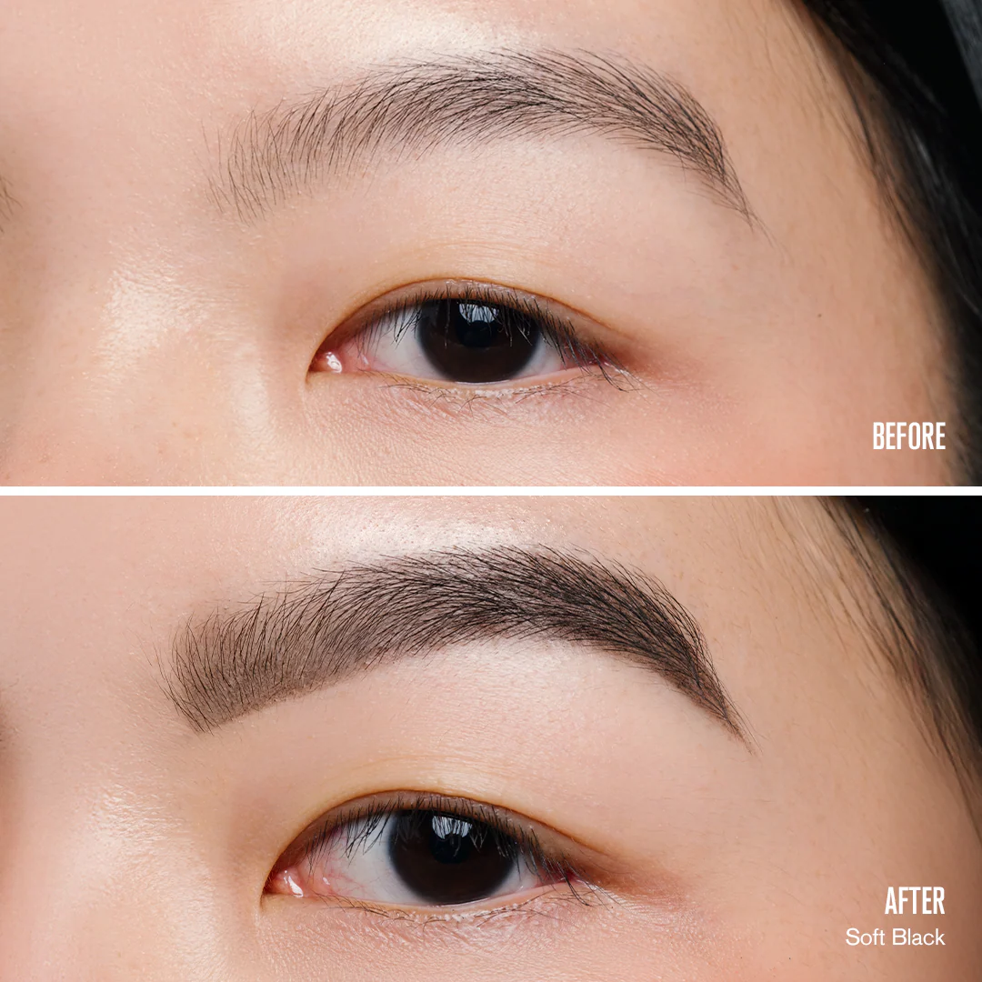 Brow Designer Artistry 8 Piece Bundle - Image 13