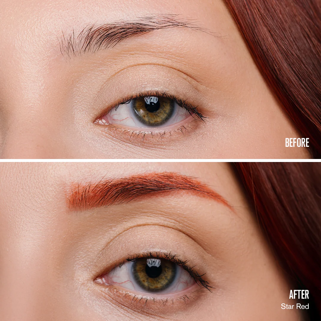 Brow Designer Artistry 8 Piece Bundle - Image 14