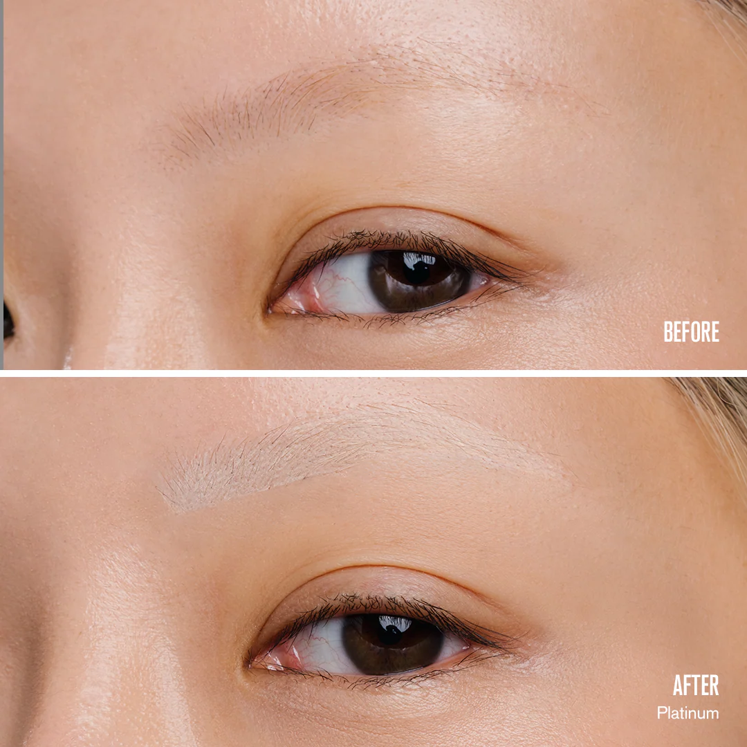 Brow Designer Artistry 8 Piece Bundle - Image 7