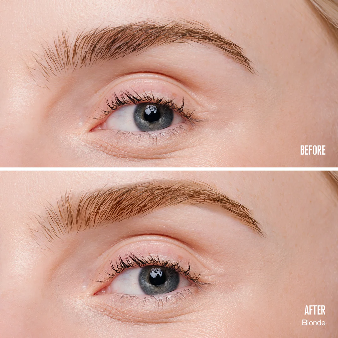 Brow Designer Artistry 8 Piece Bundle - Image 8