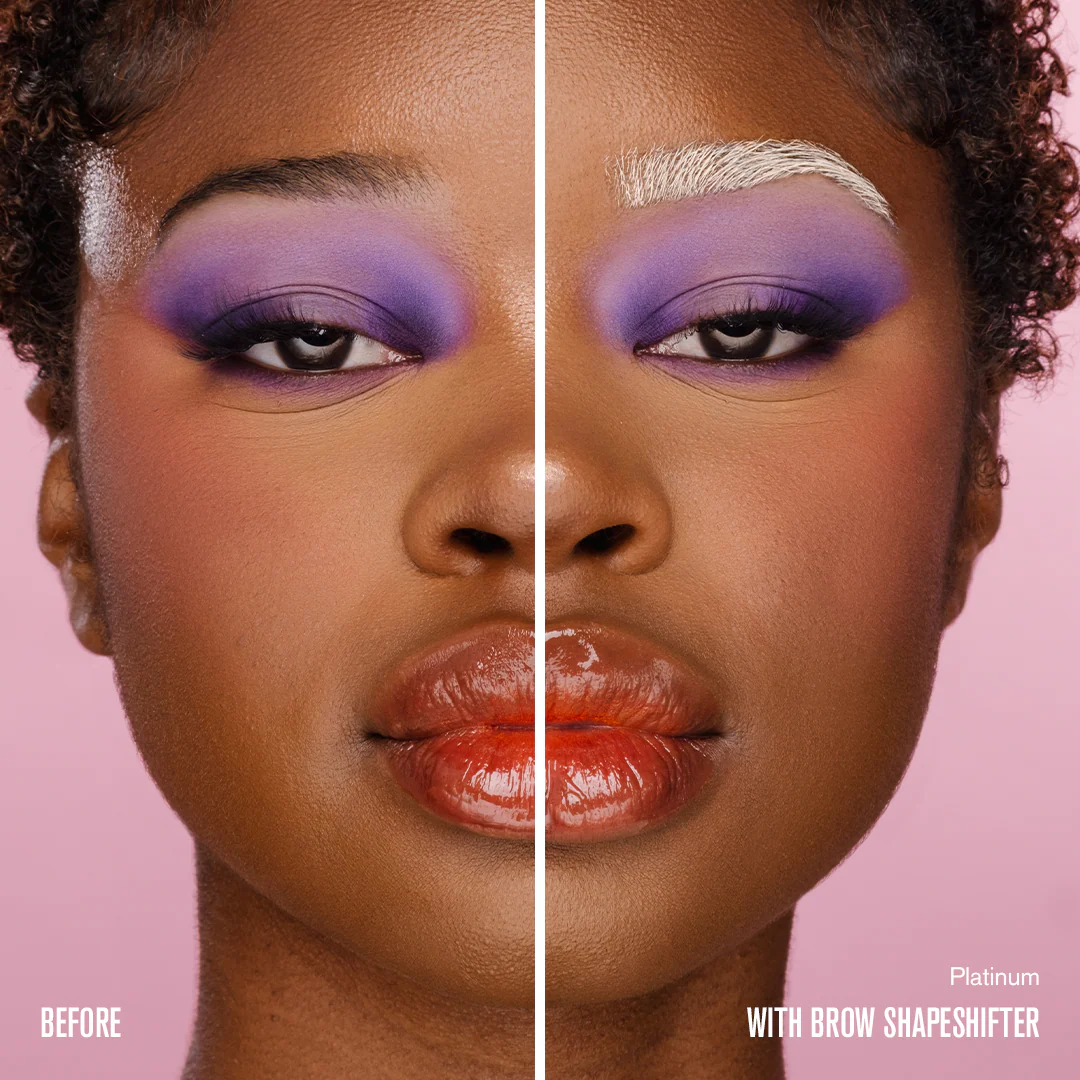 Brow Shapeshifter Artistry 4 Piece Bundle - Image 3