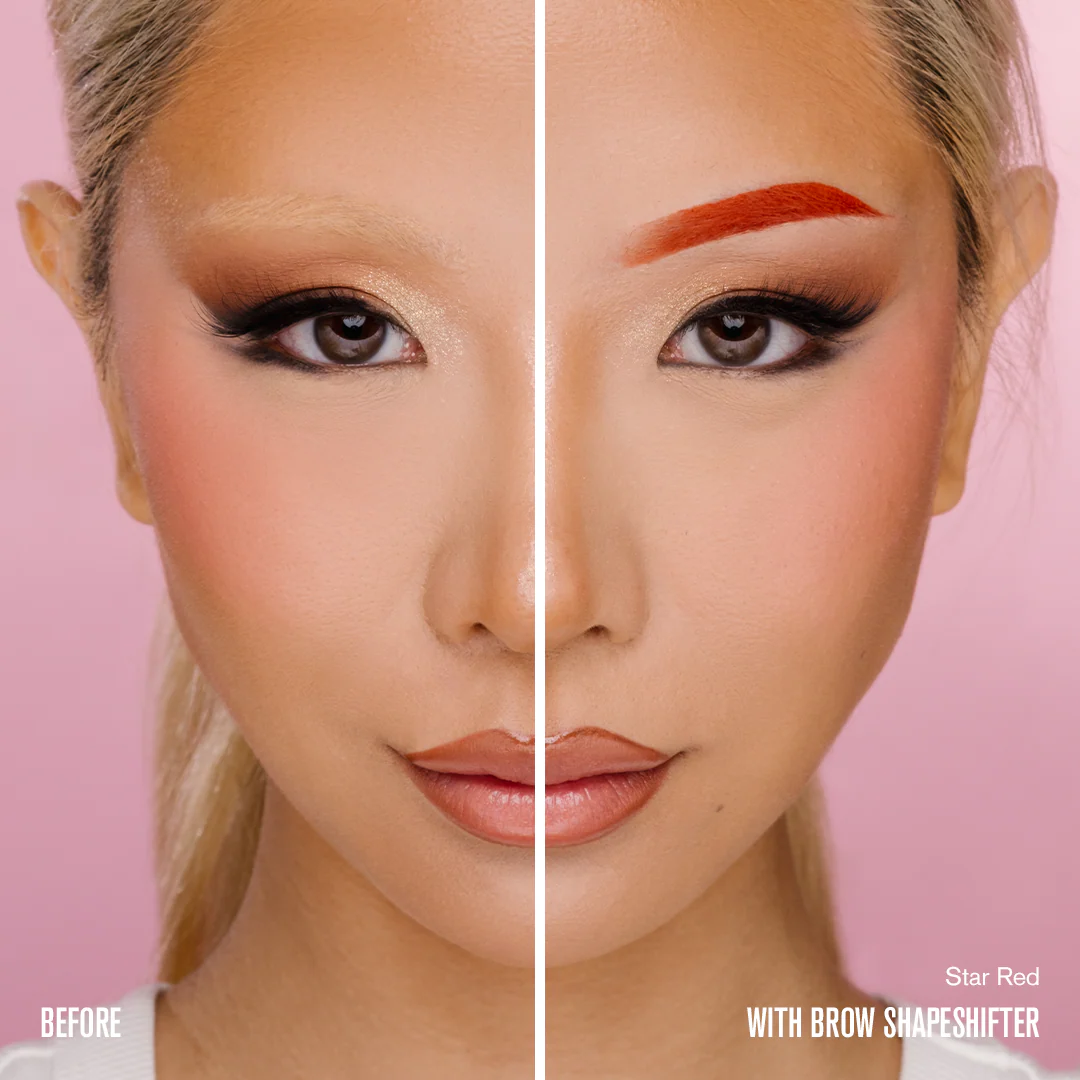 Brow Shapeshifter Artistry 4 Piece Bundle - Image 6
