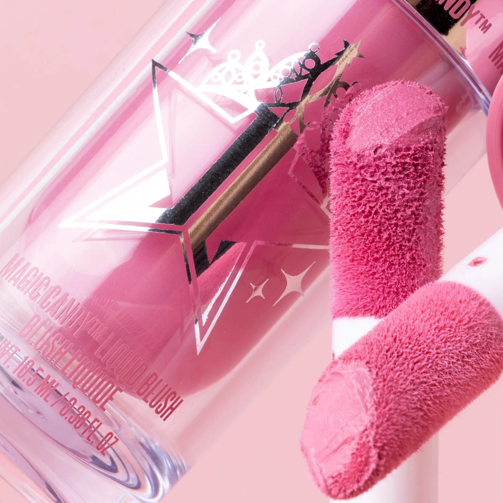 Magic Candy™ Liquid Blush - Image 50
