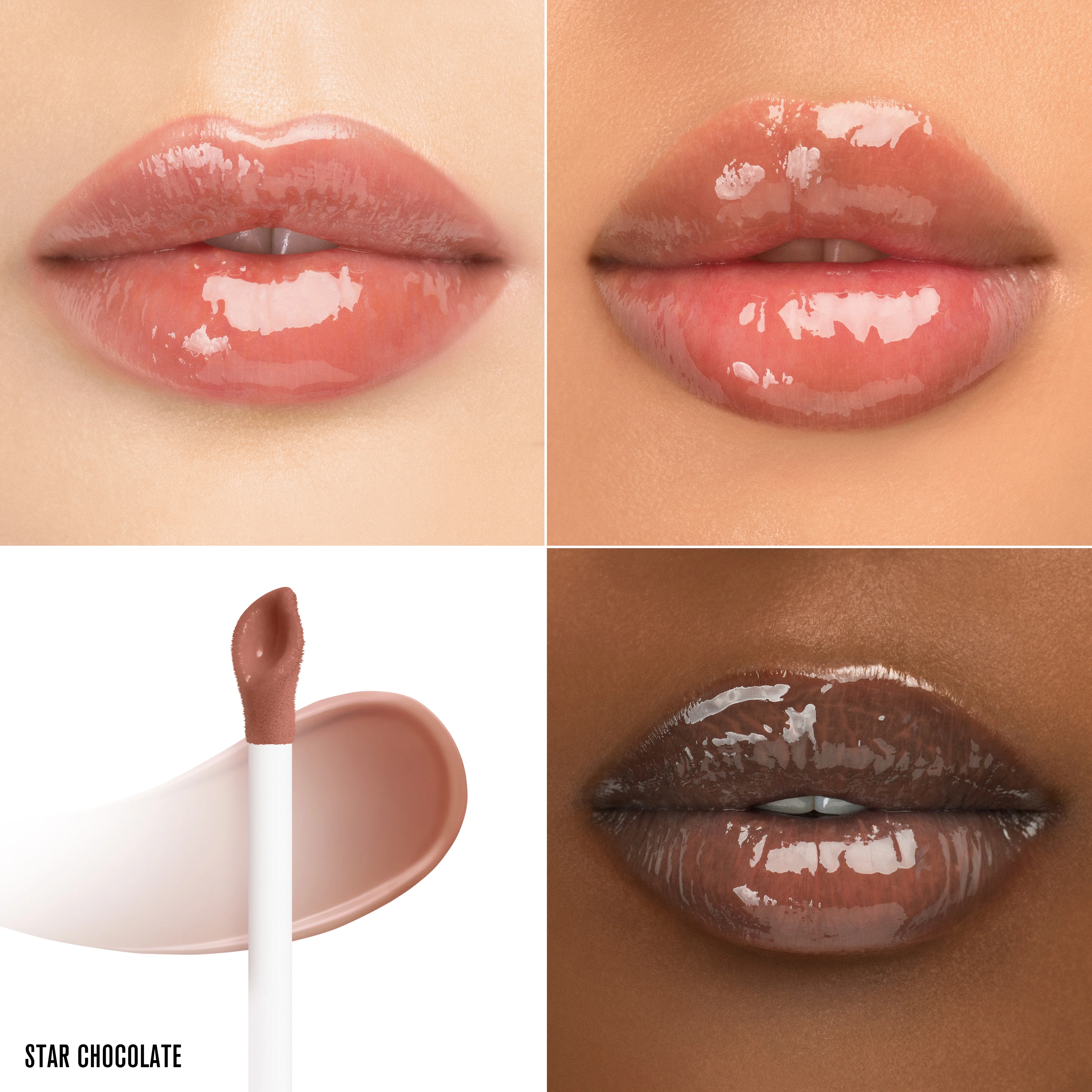 Liquid Lip Balm - Image 16