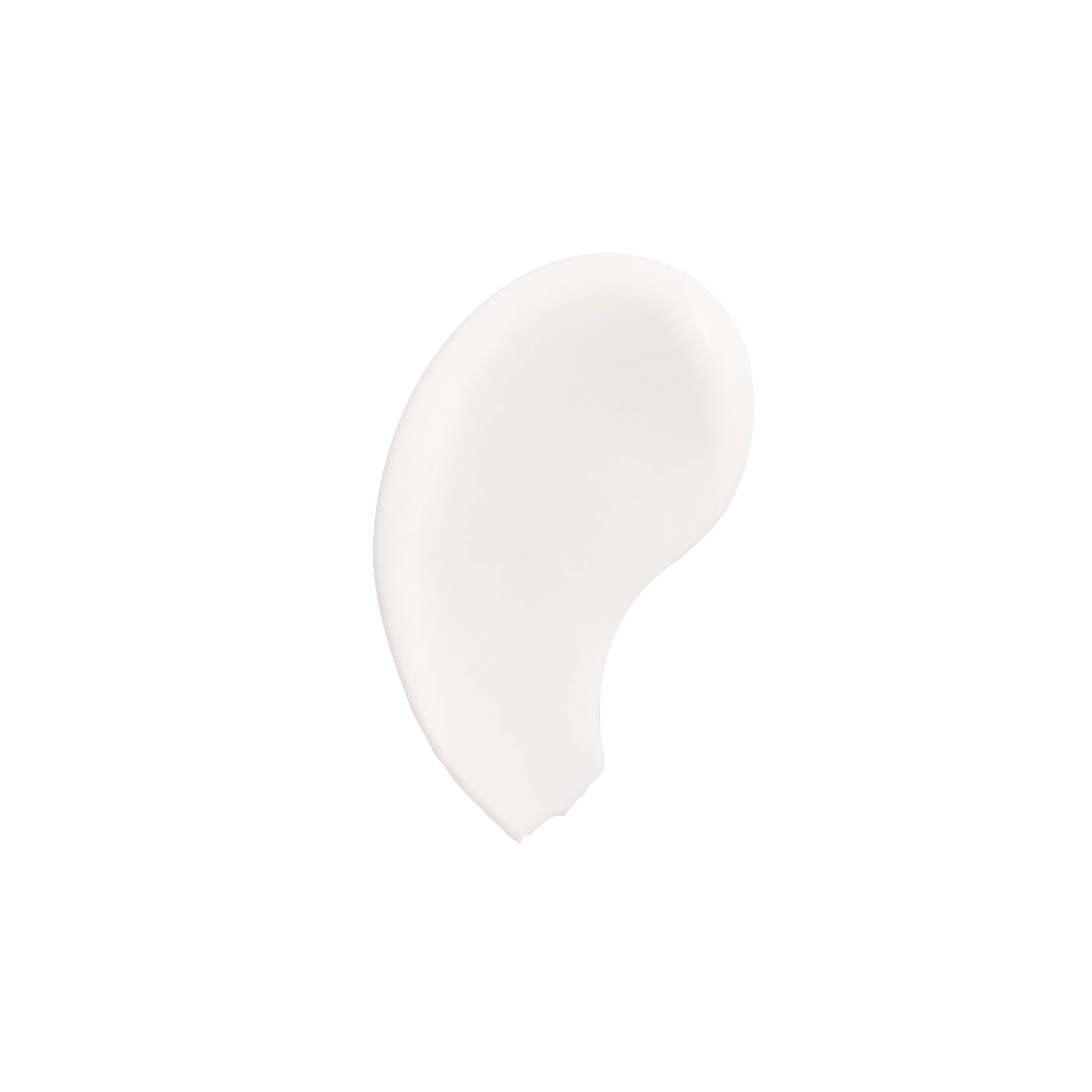 Creamy Star Milk Leave-On Mask - Image 3