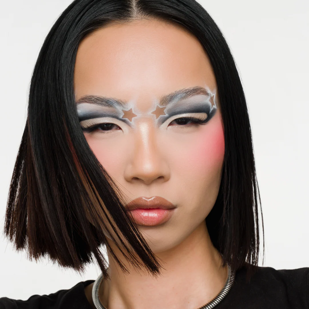 Cremated Eyeshadow Palette - Image 3