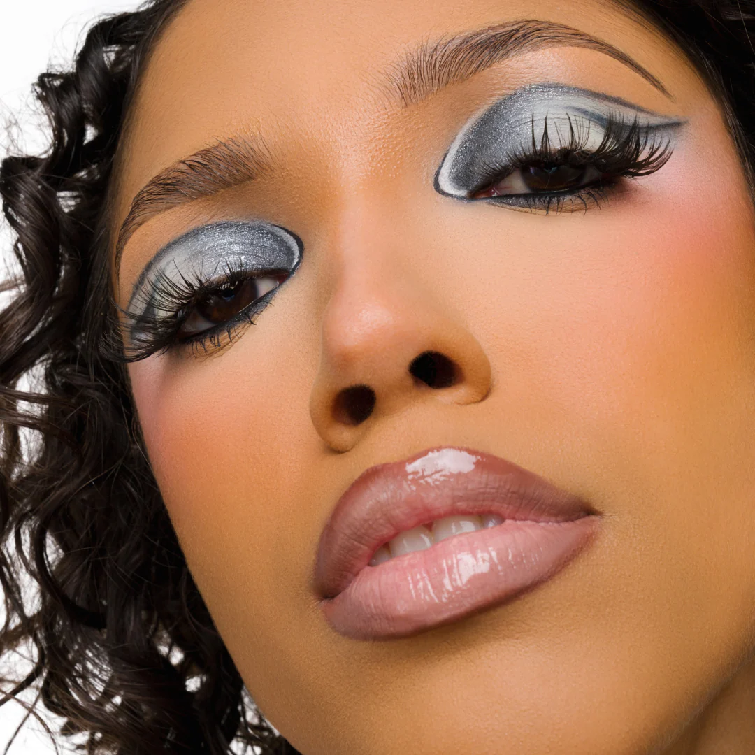 Cremated Eyeshadow Palette - Image 5