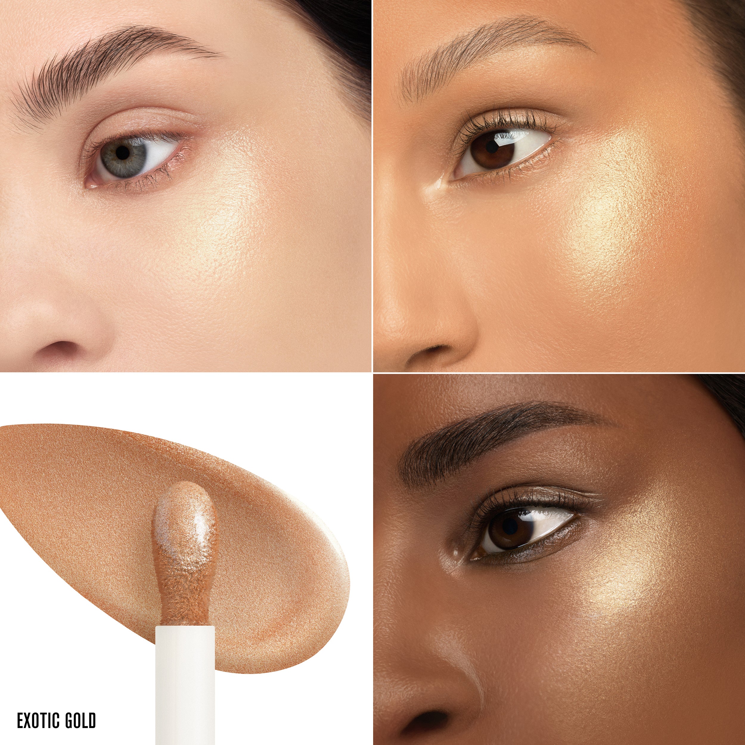 Liquid Frost™ Highlighter - Image 8