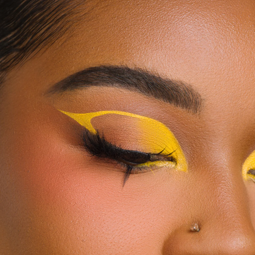 Thirsty Palette - Image 5