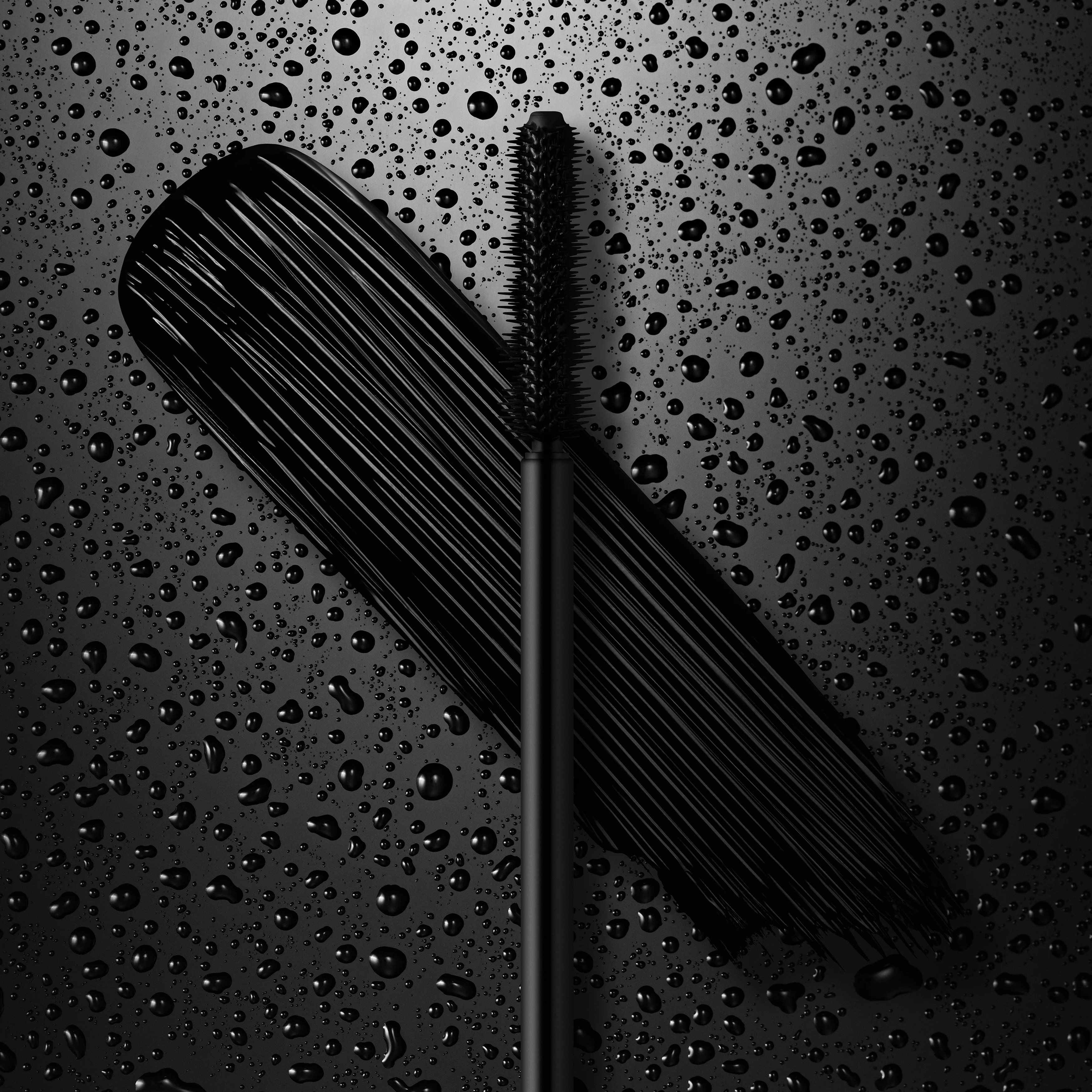 F*ck Proof Mascara - Image 4