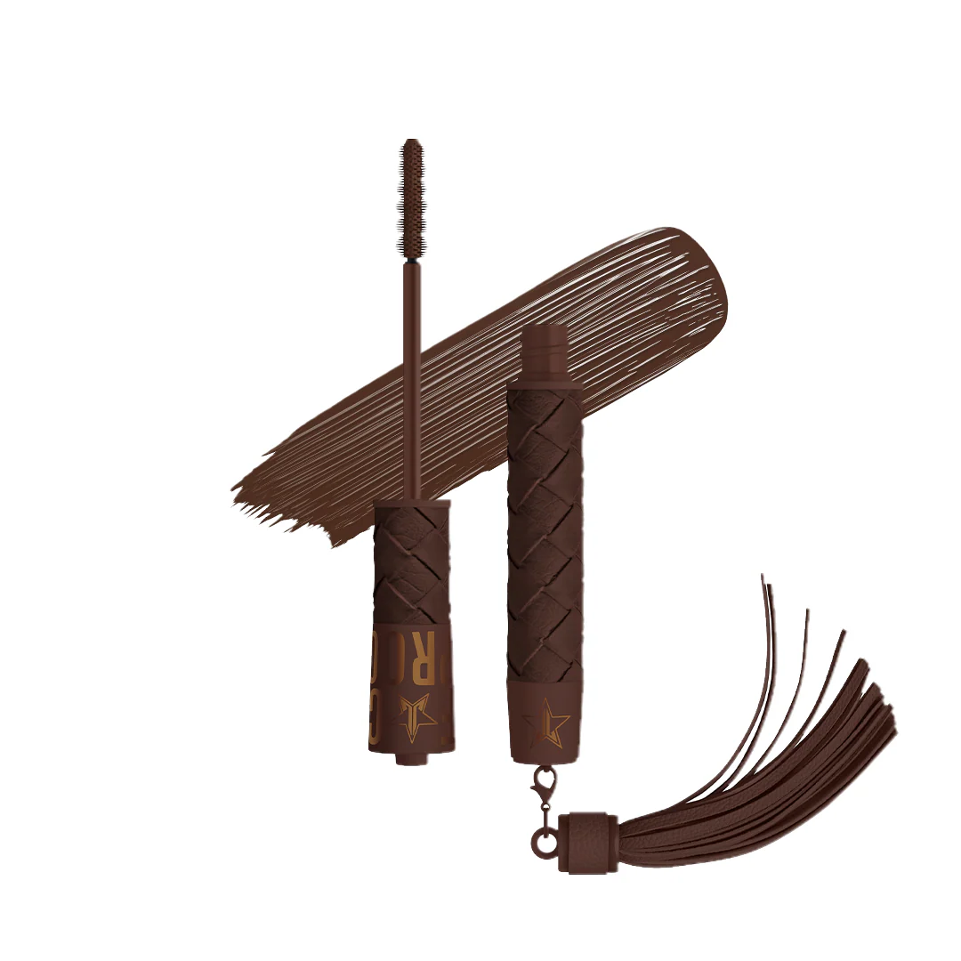 F*ck Proof Mascara - Image 5