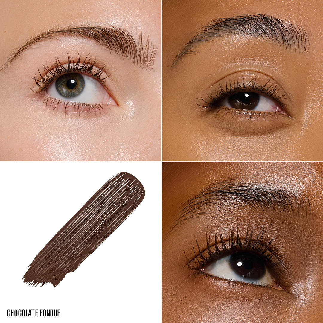 F*ck Proof Mascara - Image 6