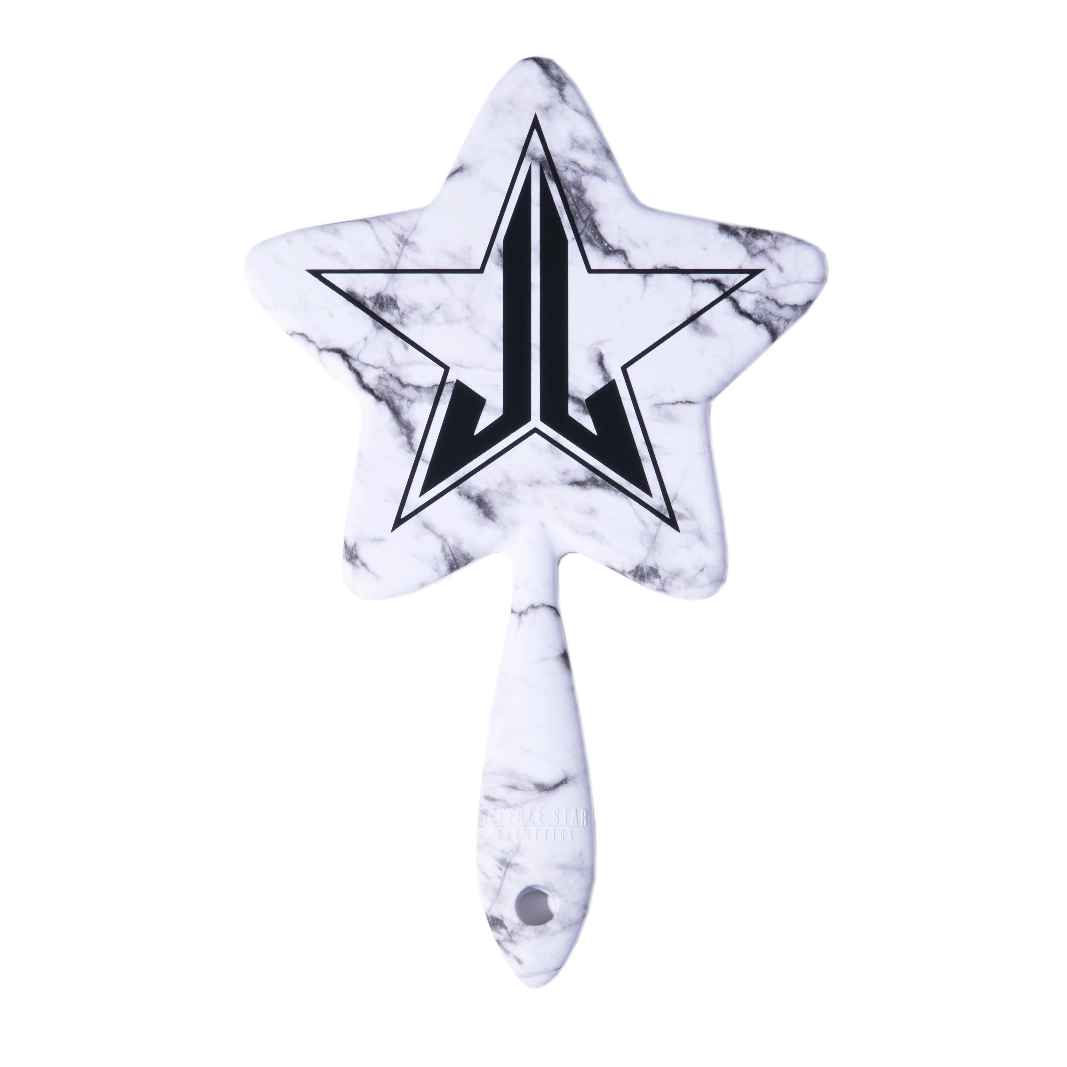 Hand Mirrors - Image 10