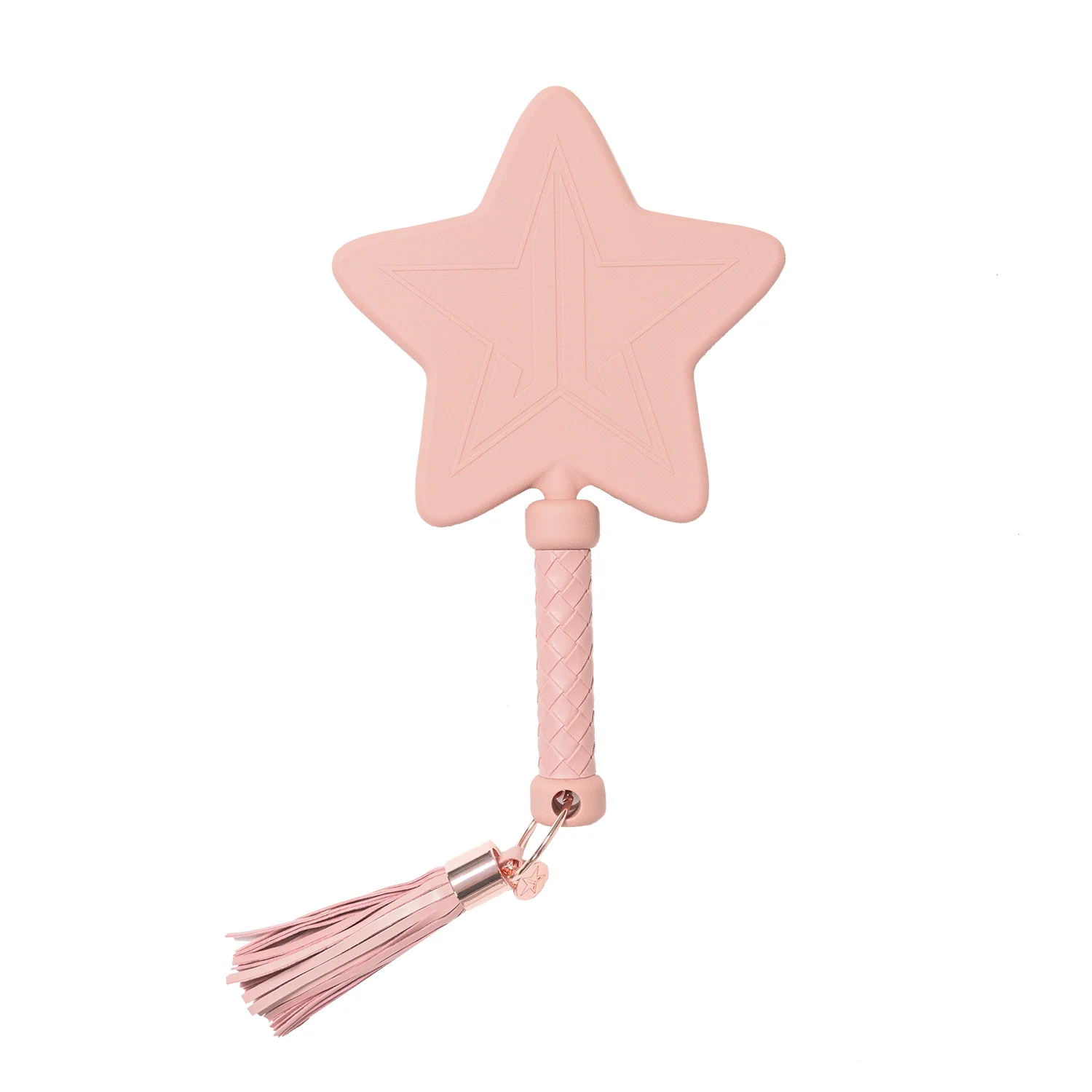 Hand Mirrors - Image 100