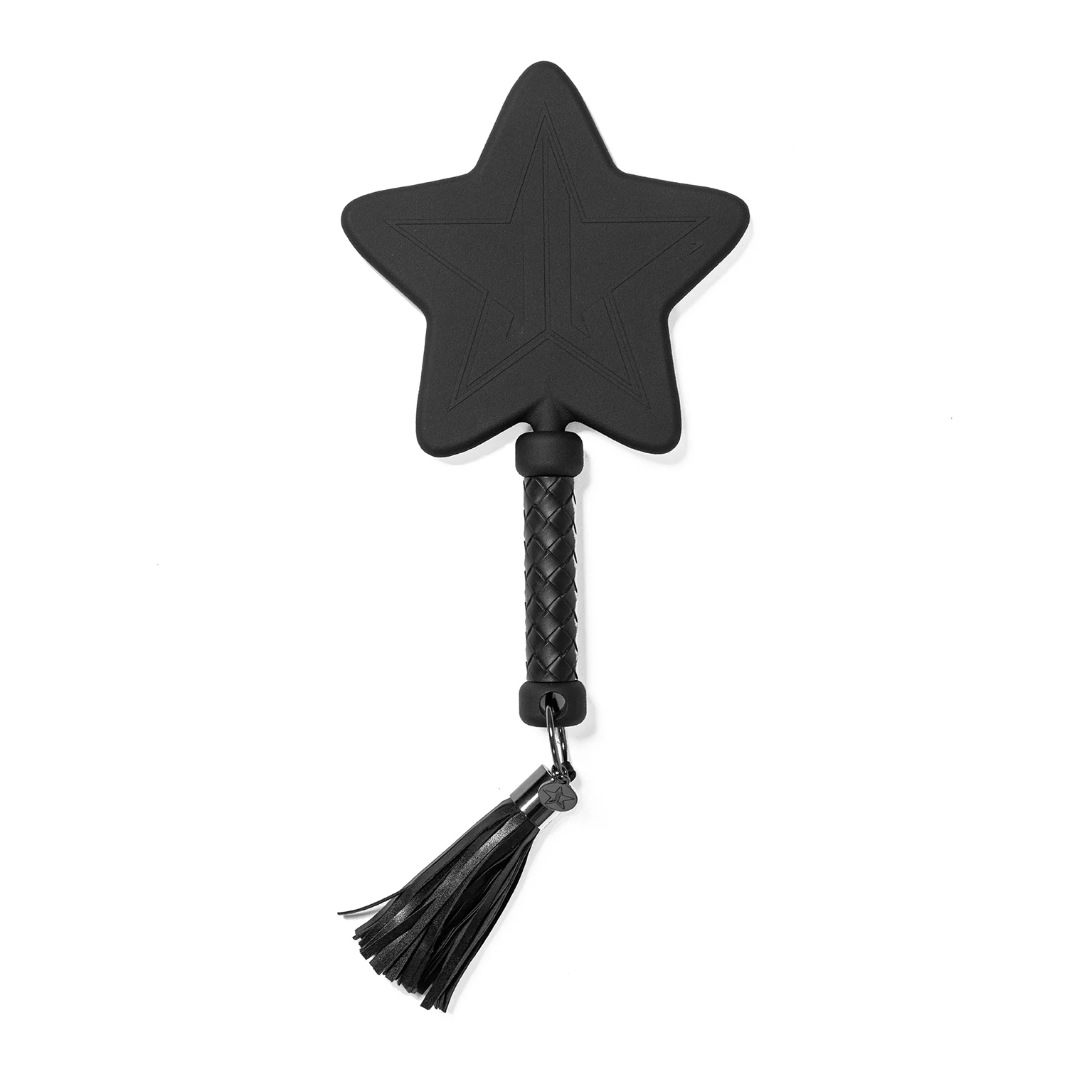 Hand Mirrors - Image 101