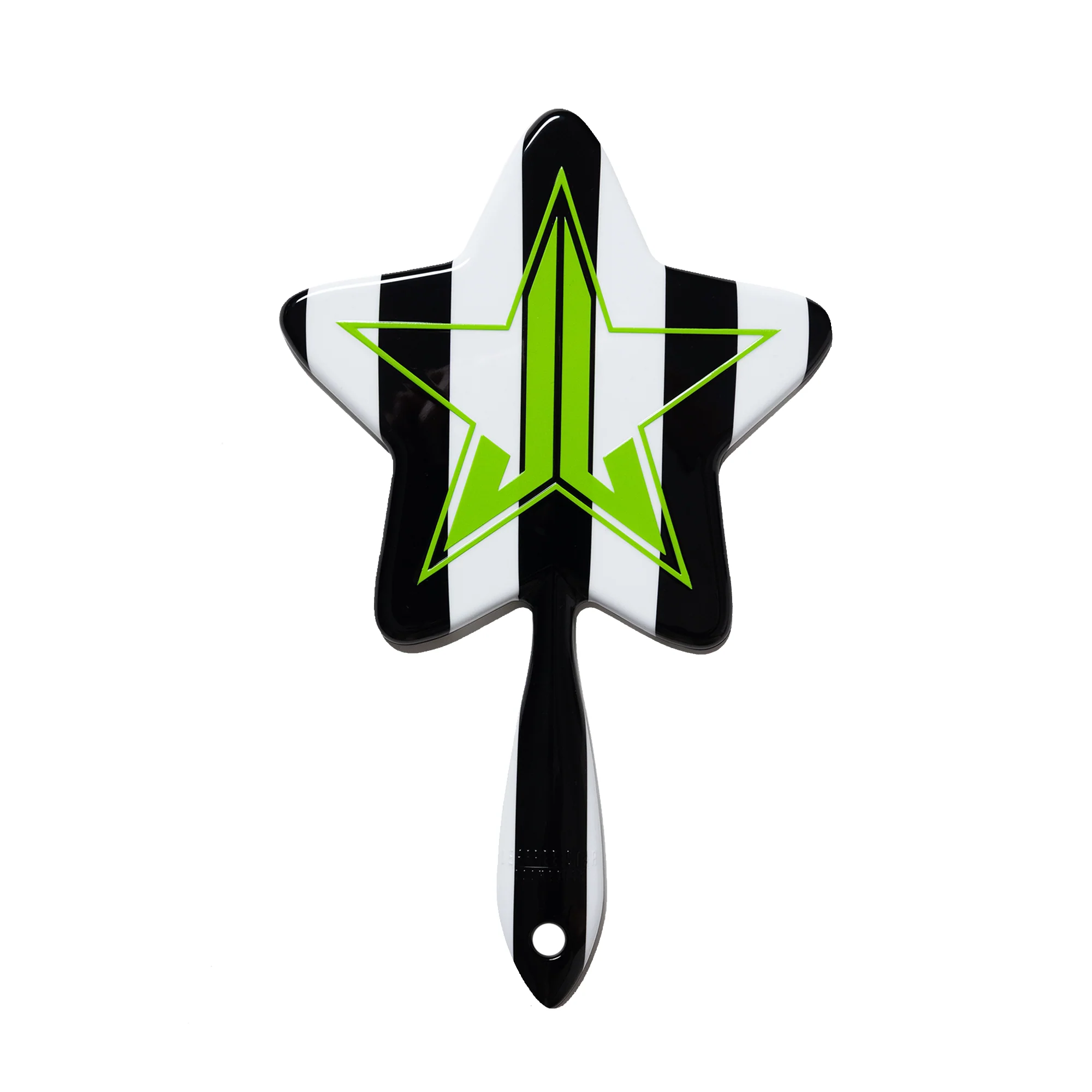 Hand Mirrors - Image 102