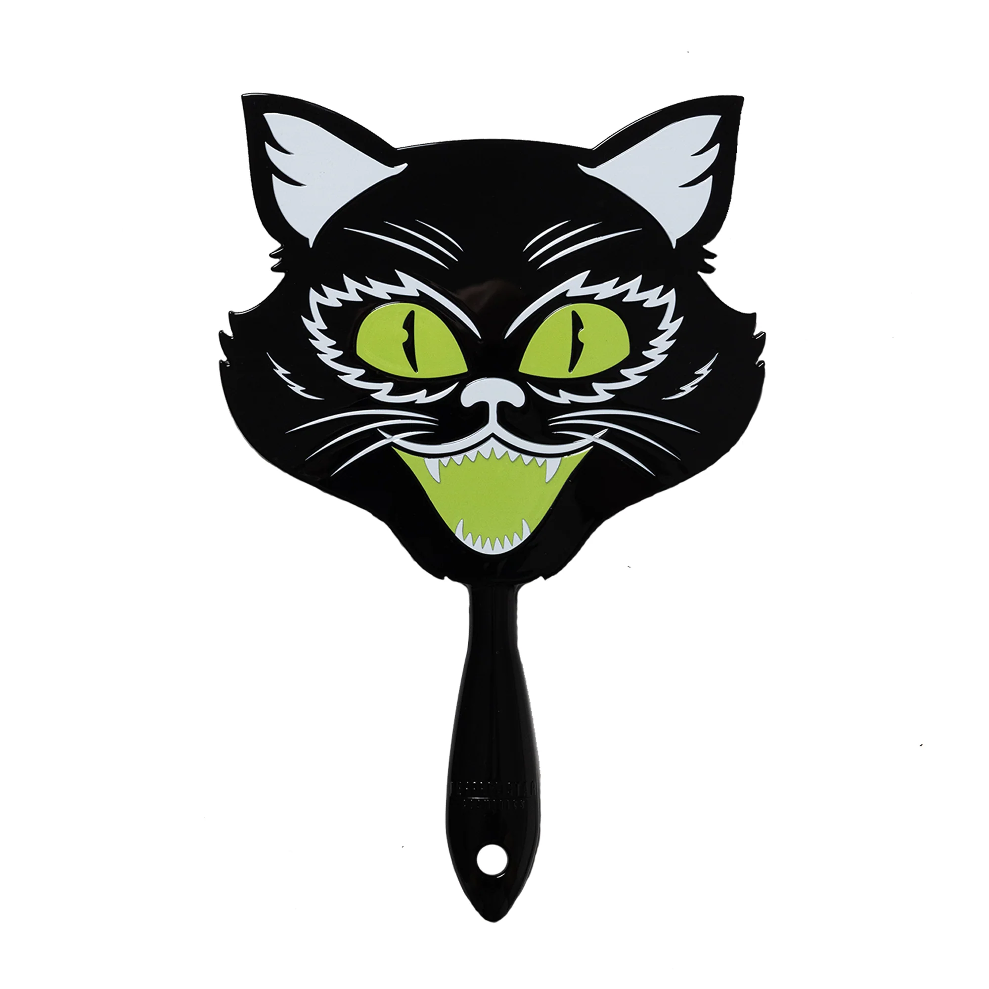 Hand Mirrors - Image 103