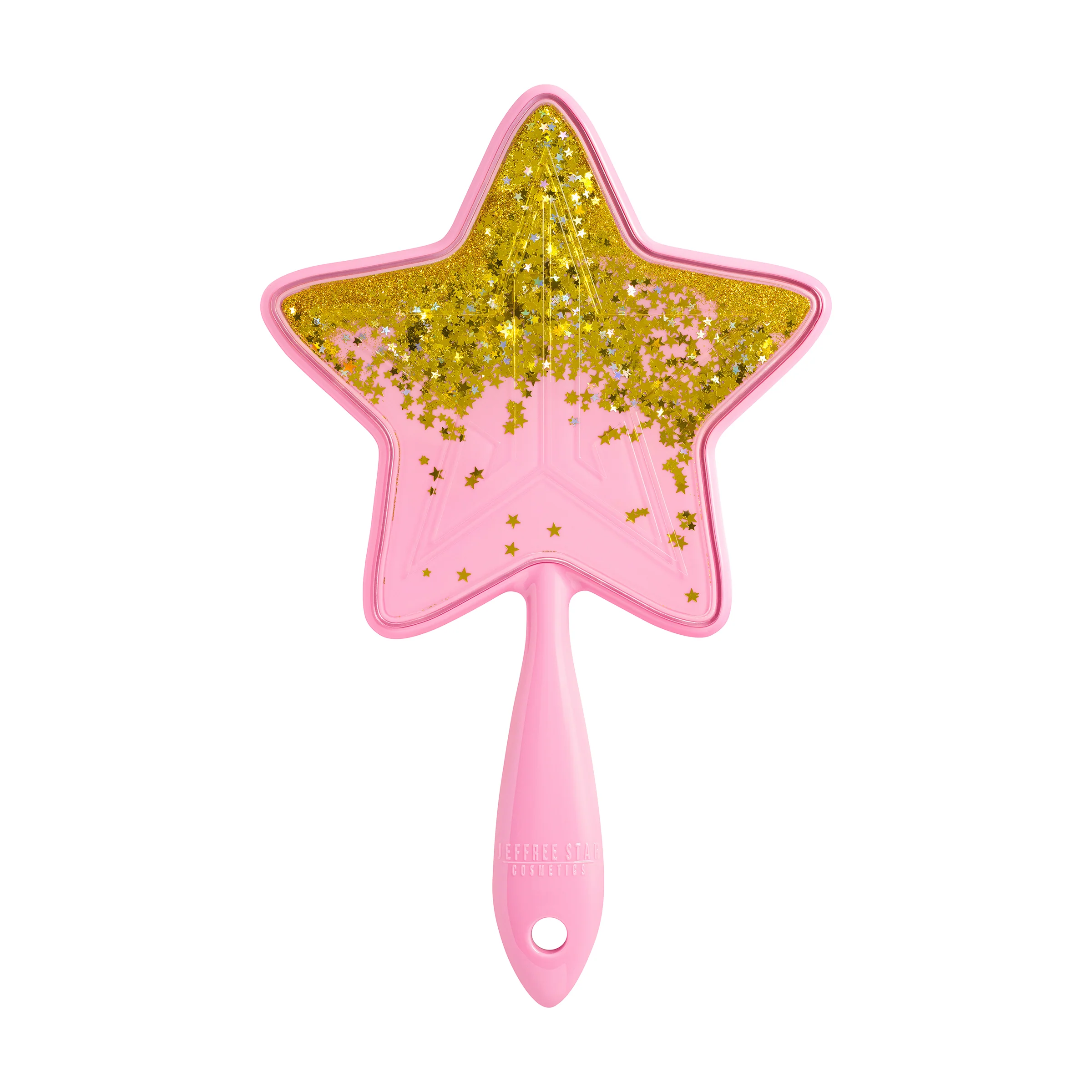 Hand Mirrors - Image 104