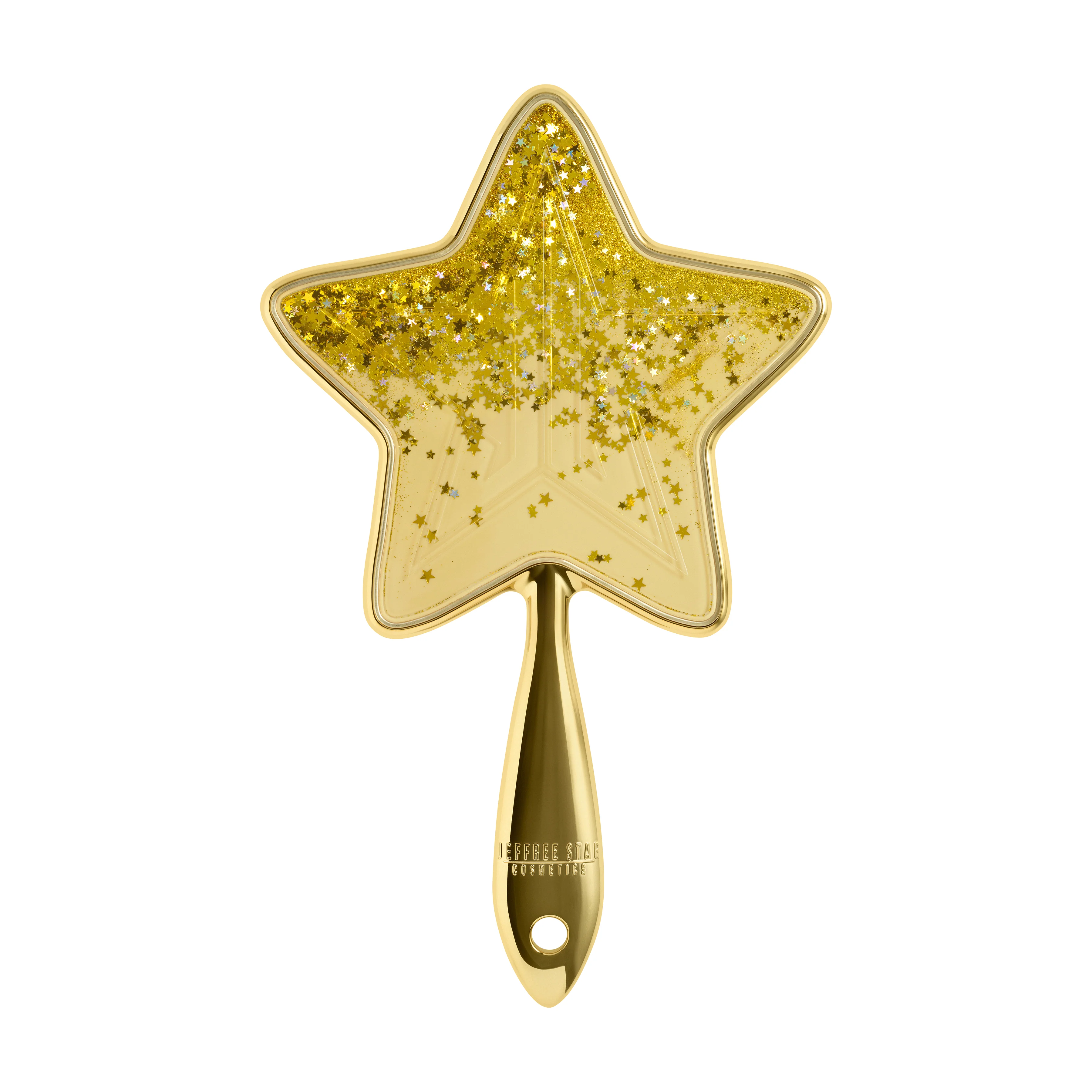 Hand Mirrors - Image 106