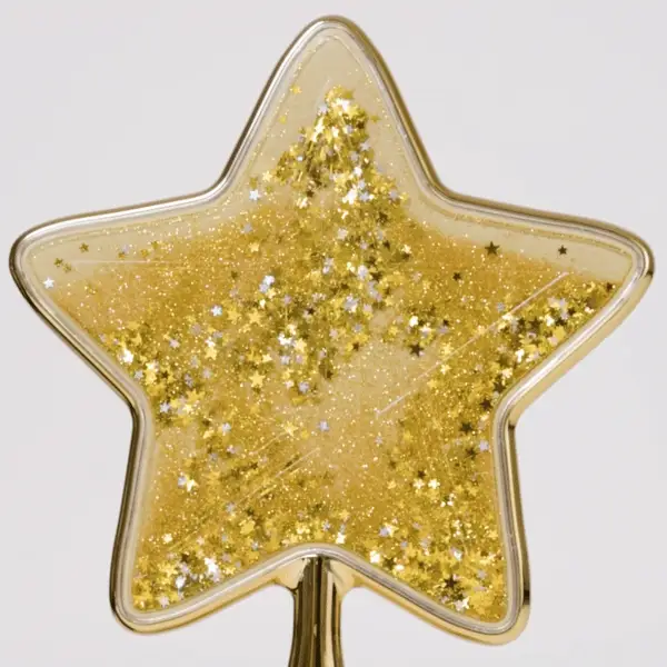 Hand Mirrors - Image 108