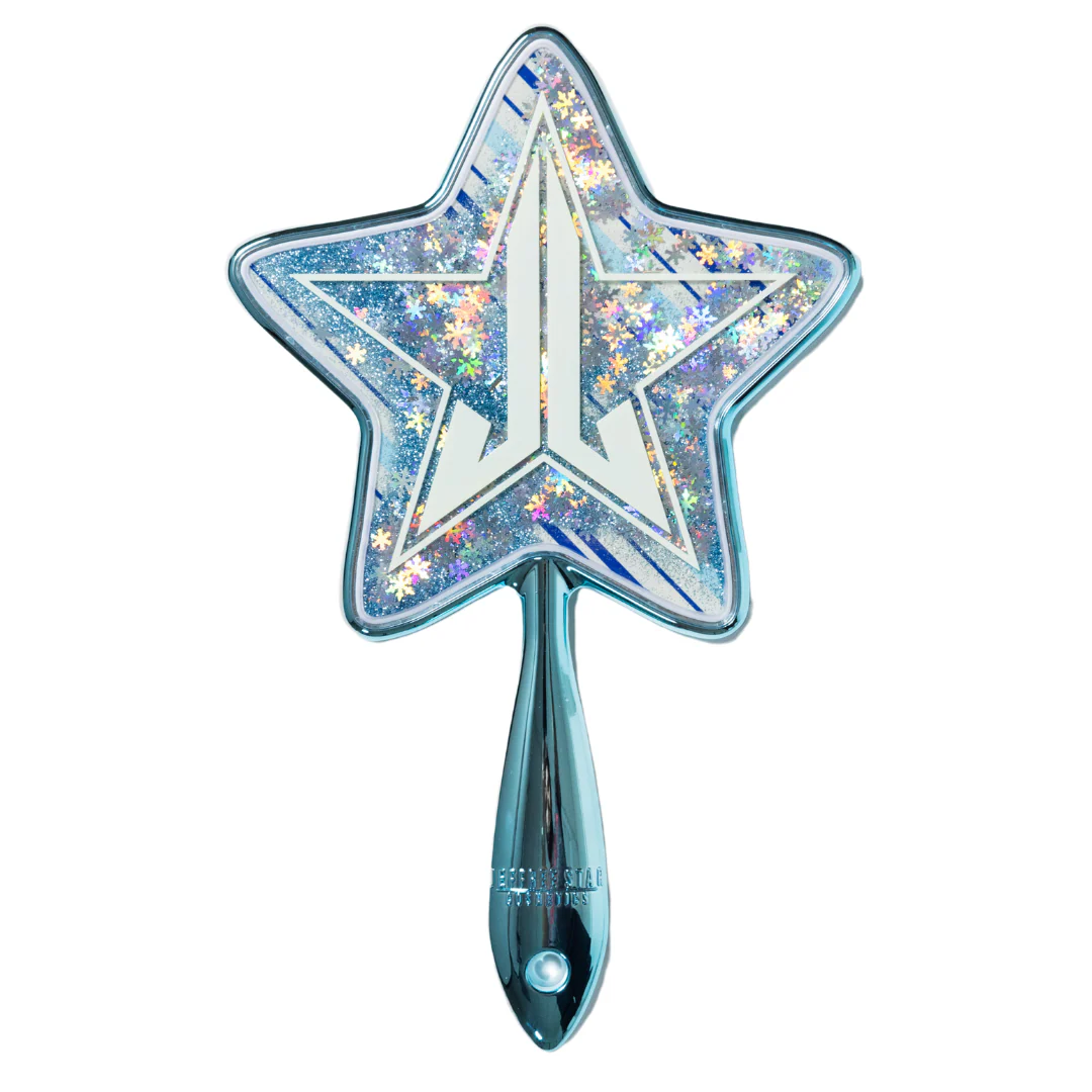 Hand Mirrors - Image 109