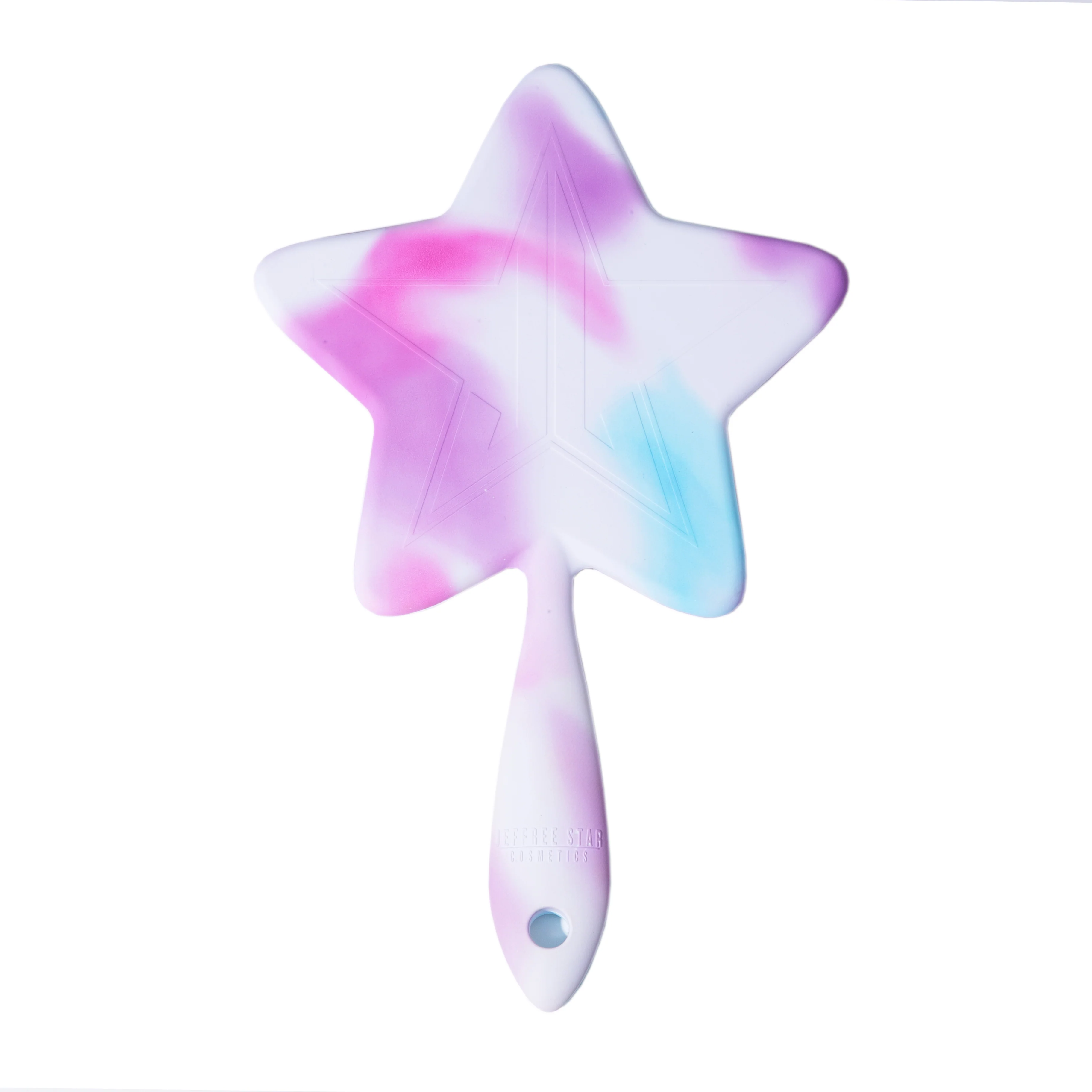 Hand Mirrors - Image 11