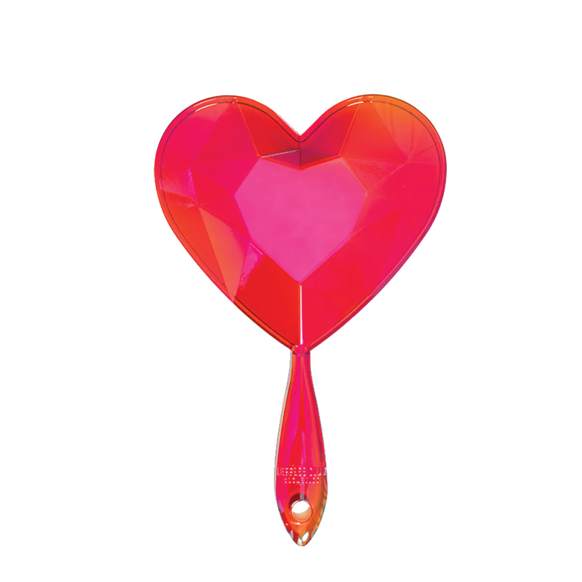 Hand Mirrors - Image 111