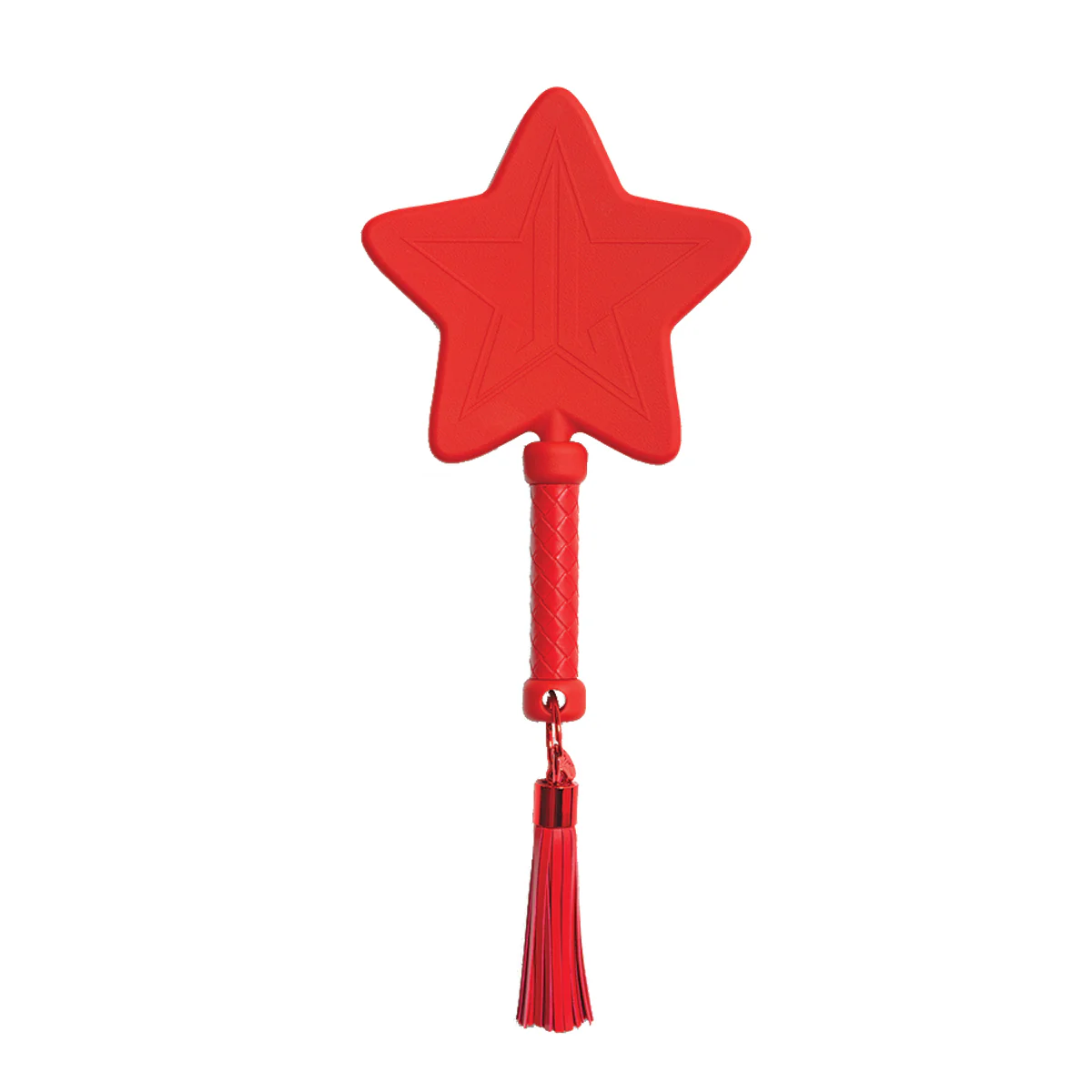 Hand Mirrors - Image 112