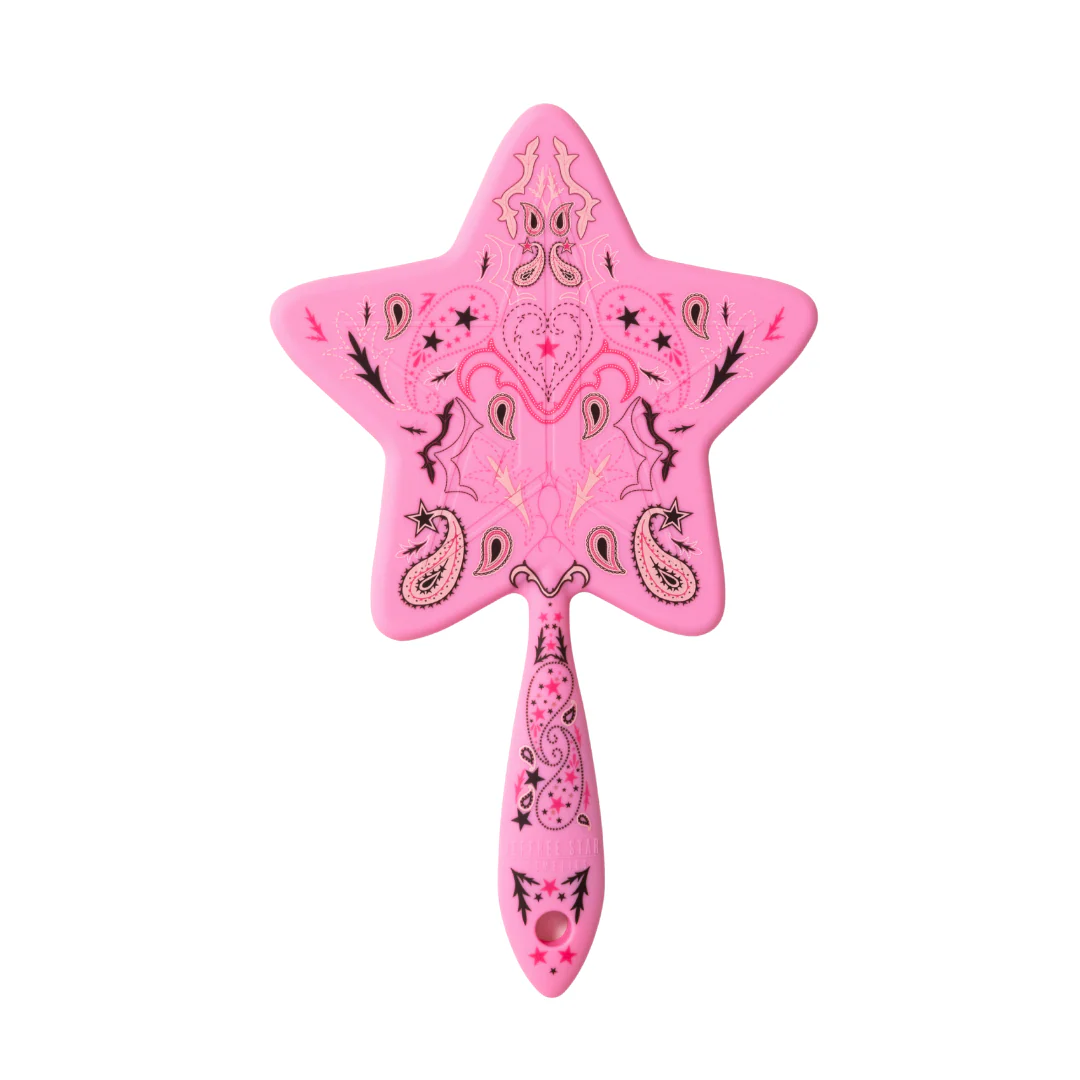 Hand Mirrors - Image 116